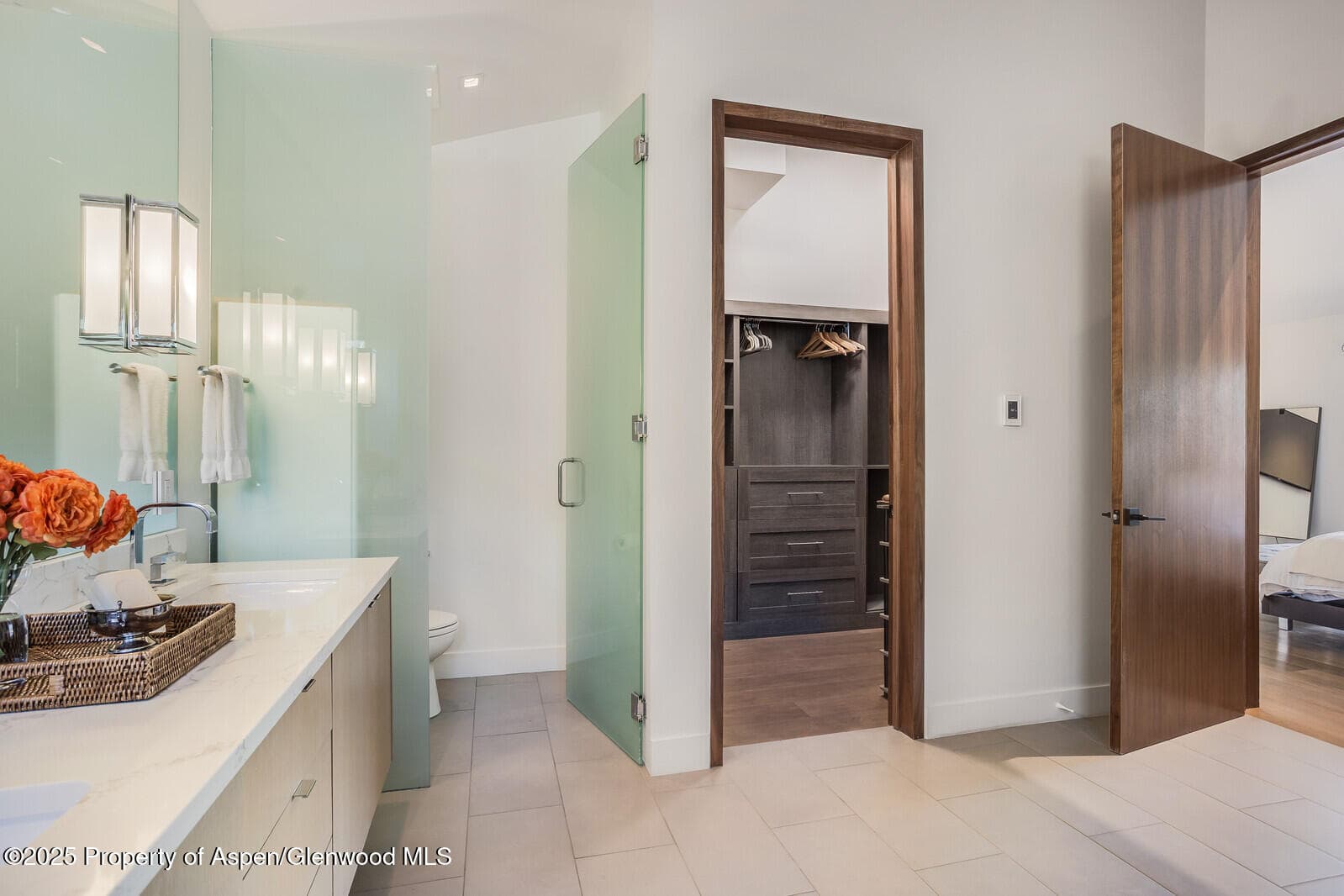 100 Park Avenue, Aspen, CO 81611 - Photo 18