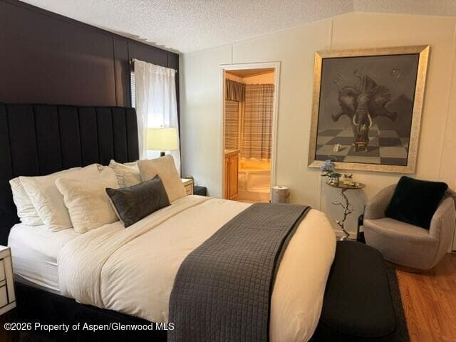 101 Emma Road #45, Basalt, CO 81621 - Photo 9