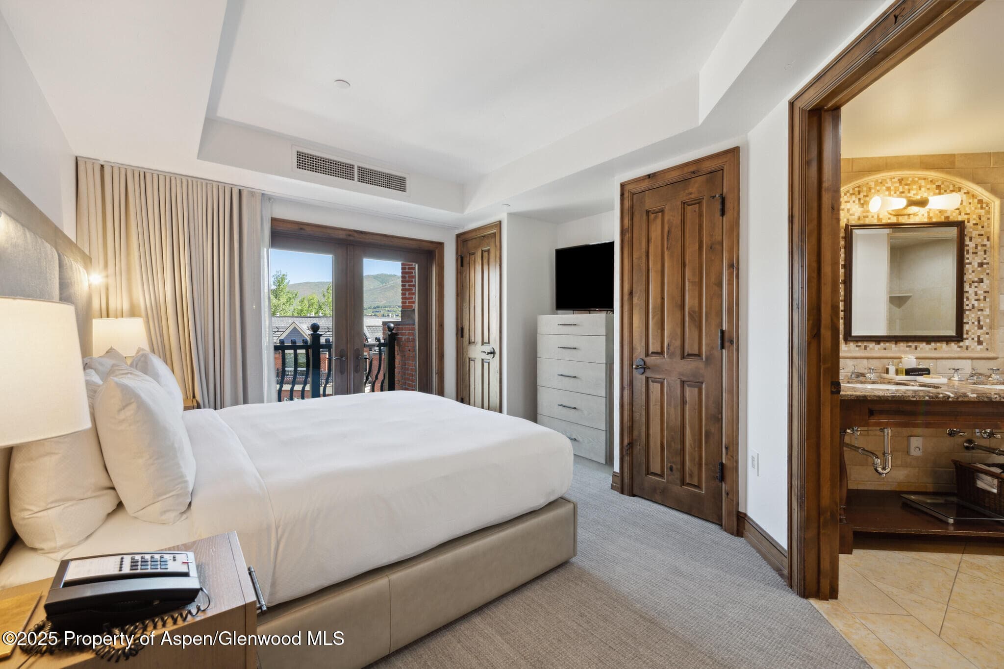 415 E Dean St, Unit 50, Week 8, Aspen, CO 81611 - Photo 13
