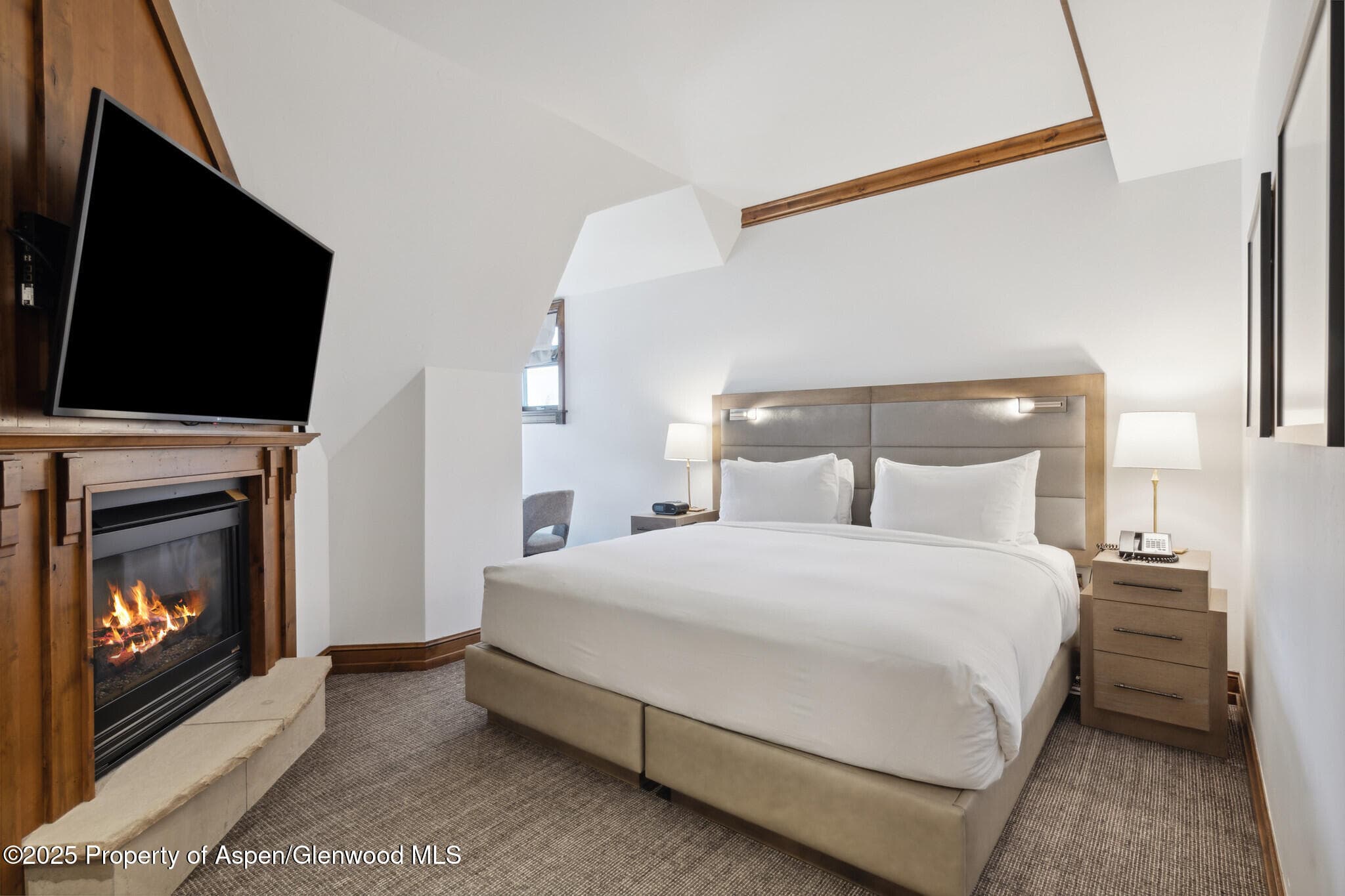 415 E Dean St, Unit 50, Week 8, Aspen, CO 81611 - Photo 17