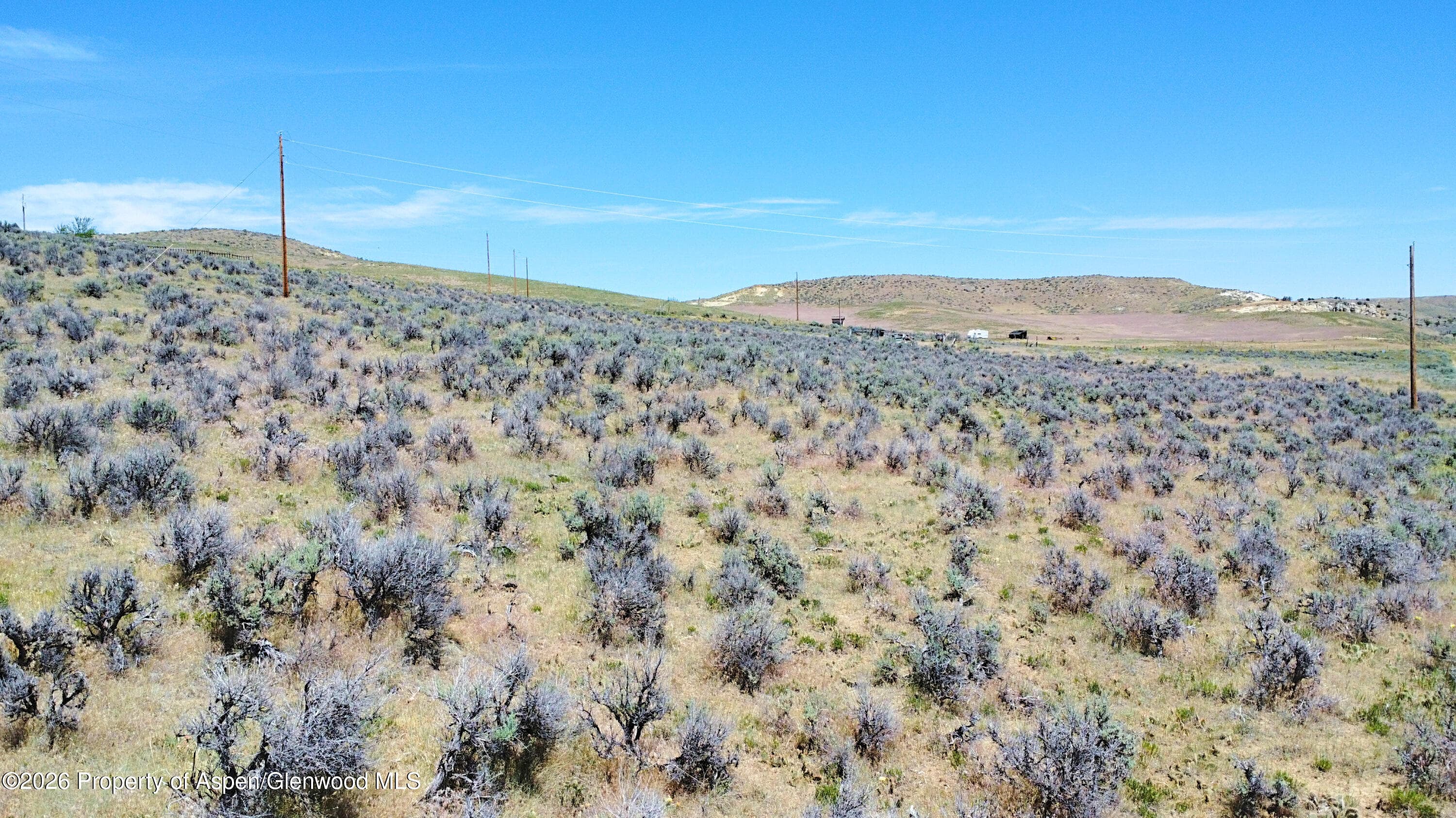 100 Sage Brush Court, Craig, CO 81625 - Photo 31