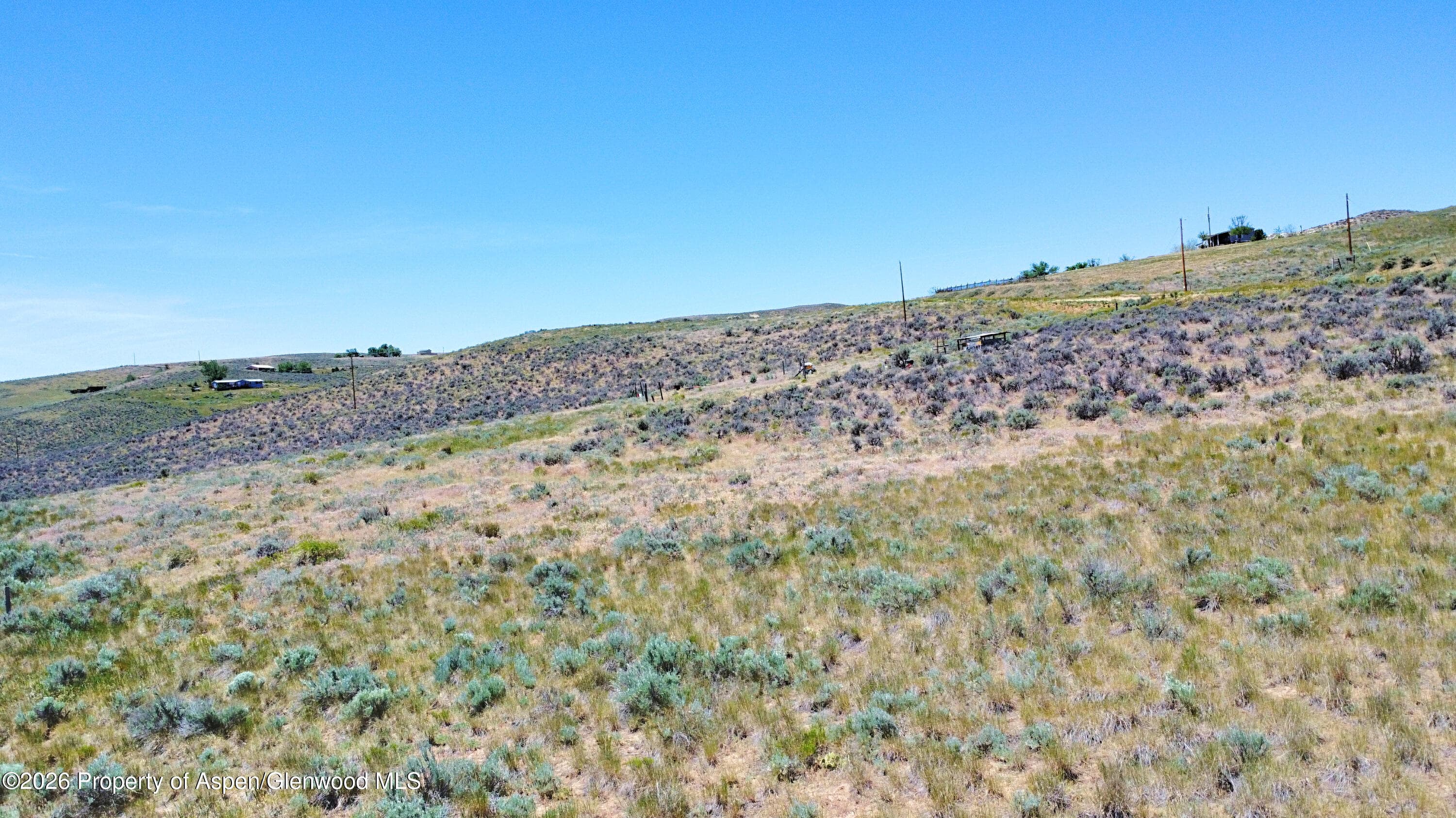 100 Sage Brush Court, Craig, CO 81625 - Photo 32