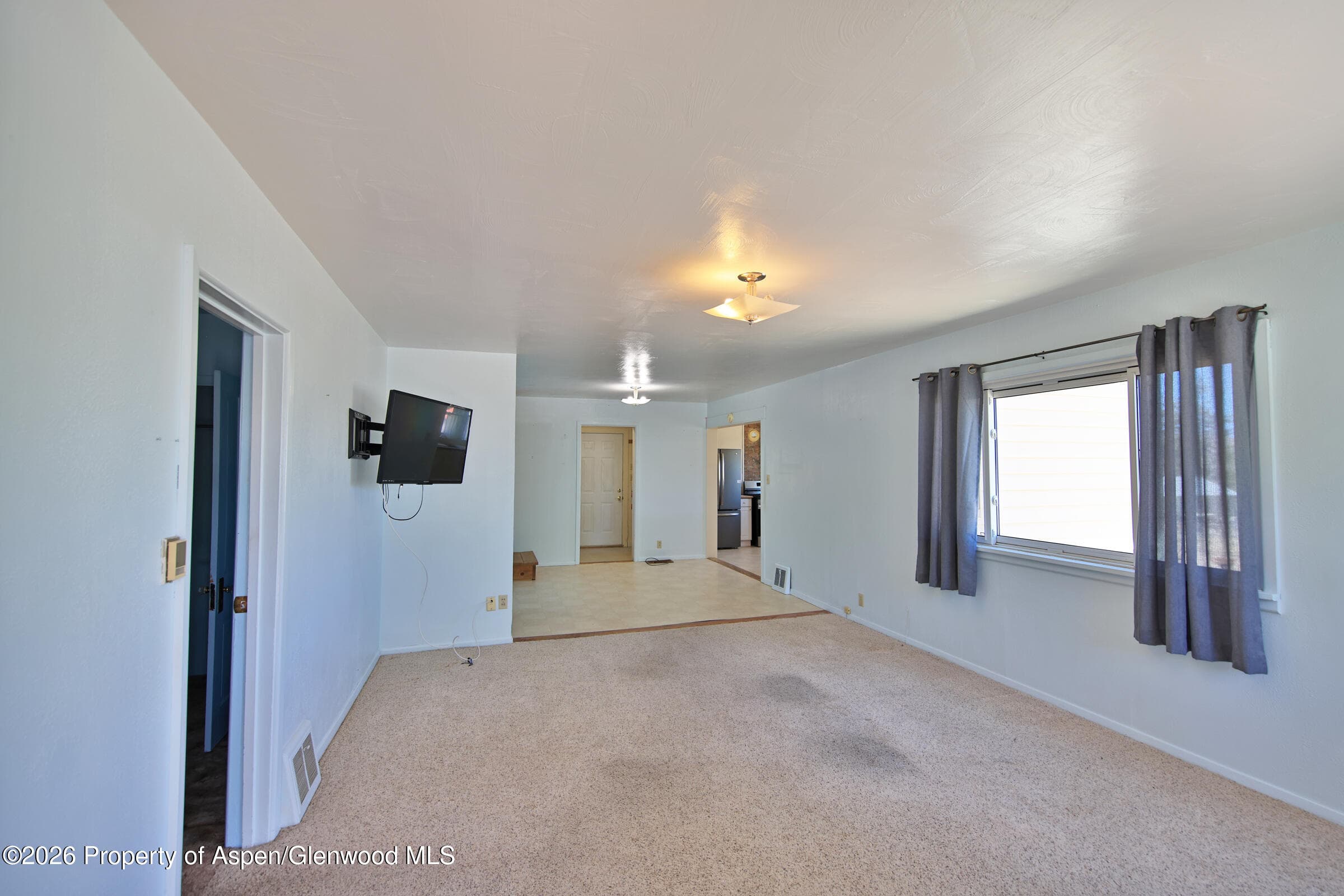 10945 Highway 65, Mesa, CO 81643 - Photo 3