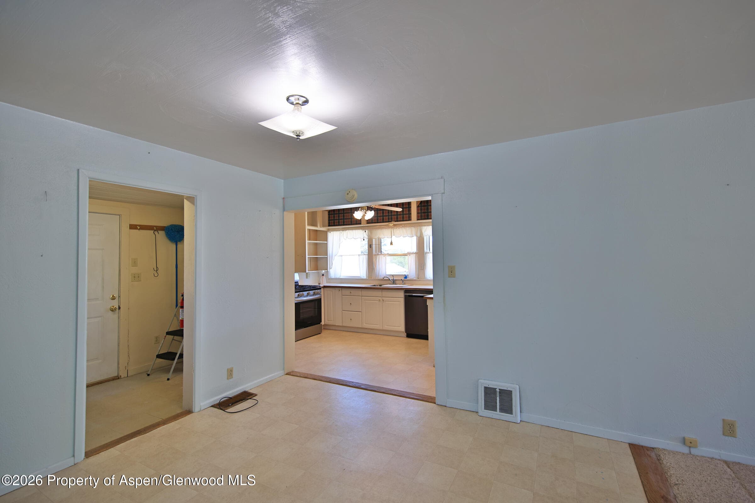 10945 Highway 65, Mesa, CO 81643 - Photo 4