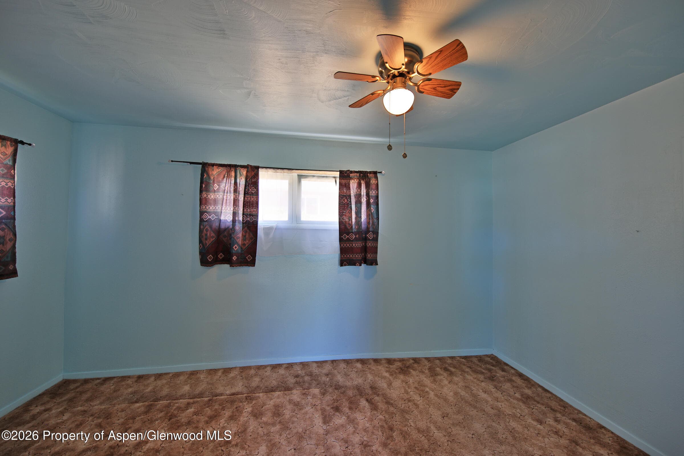 10945 Highway 65, Mesa, CO 81643 - Photo 7