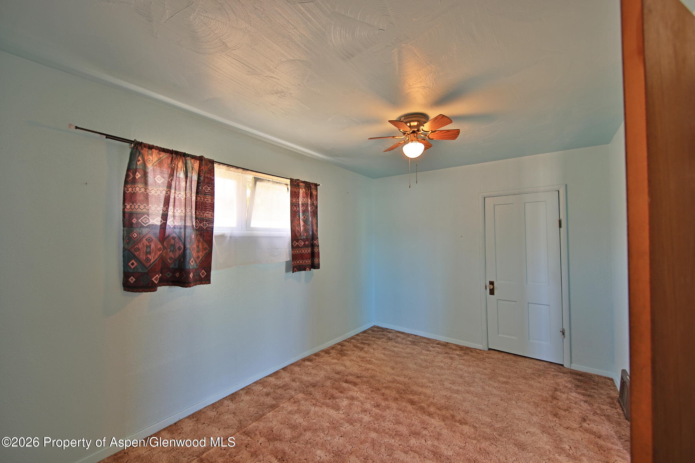 10945 Highway 65, Mesa, CO 81643 - Photo 8