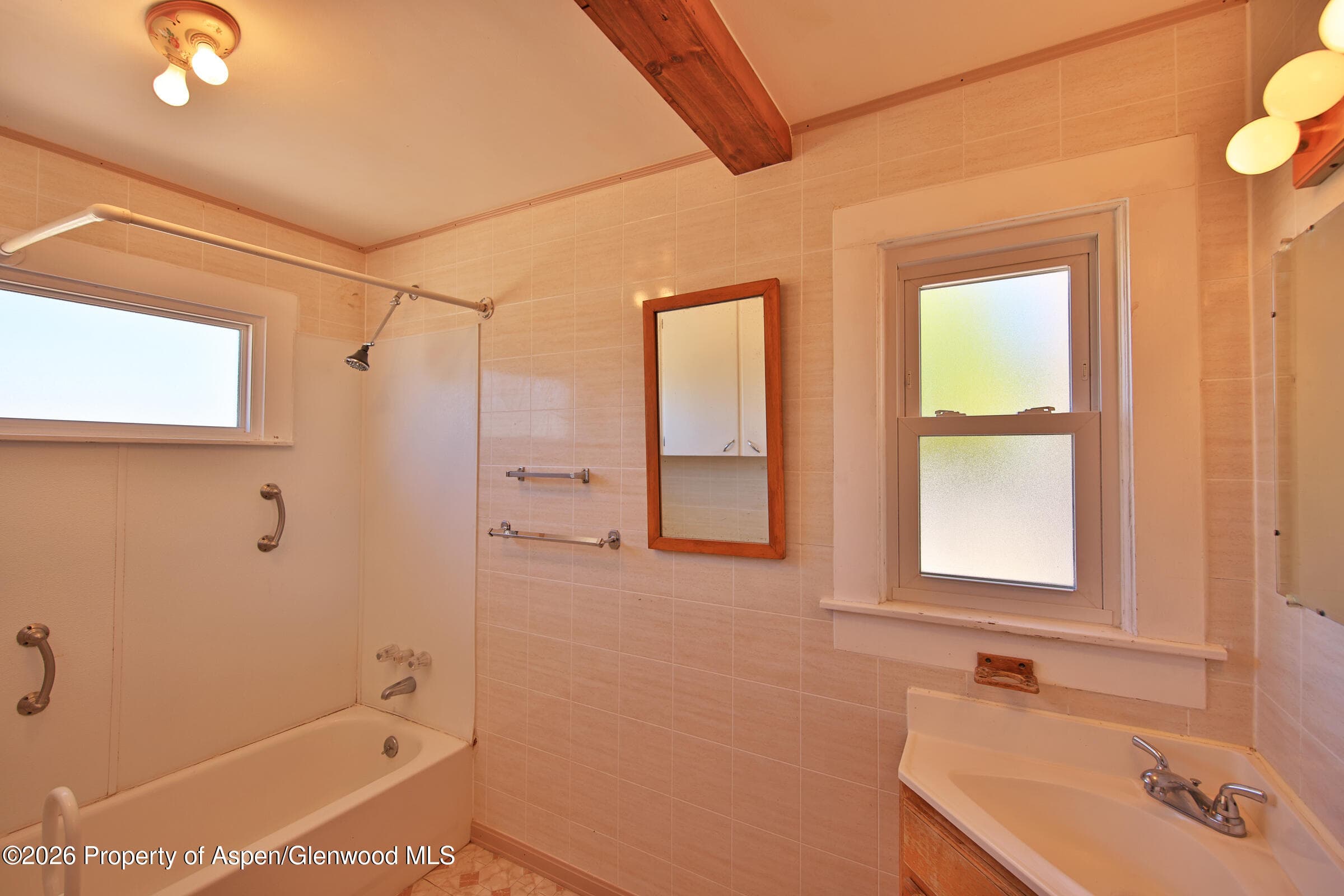 10945 Highway 65, Mesa, CO 81643 - Photo 10