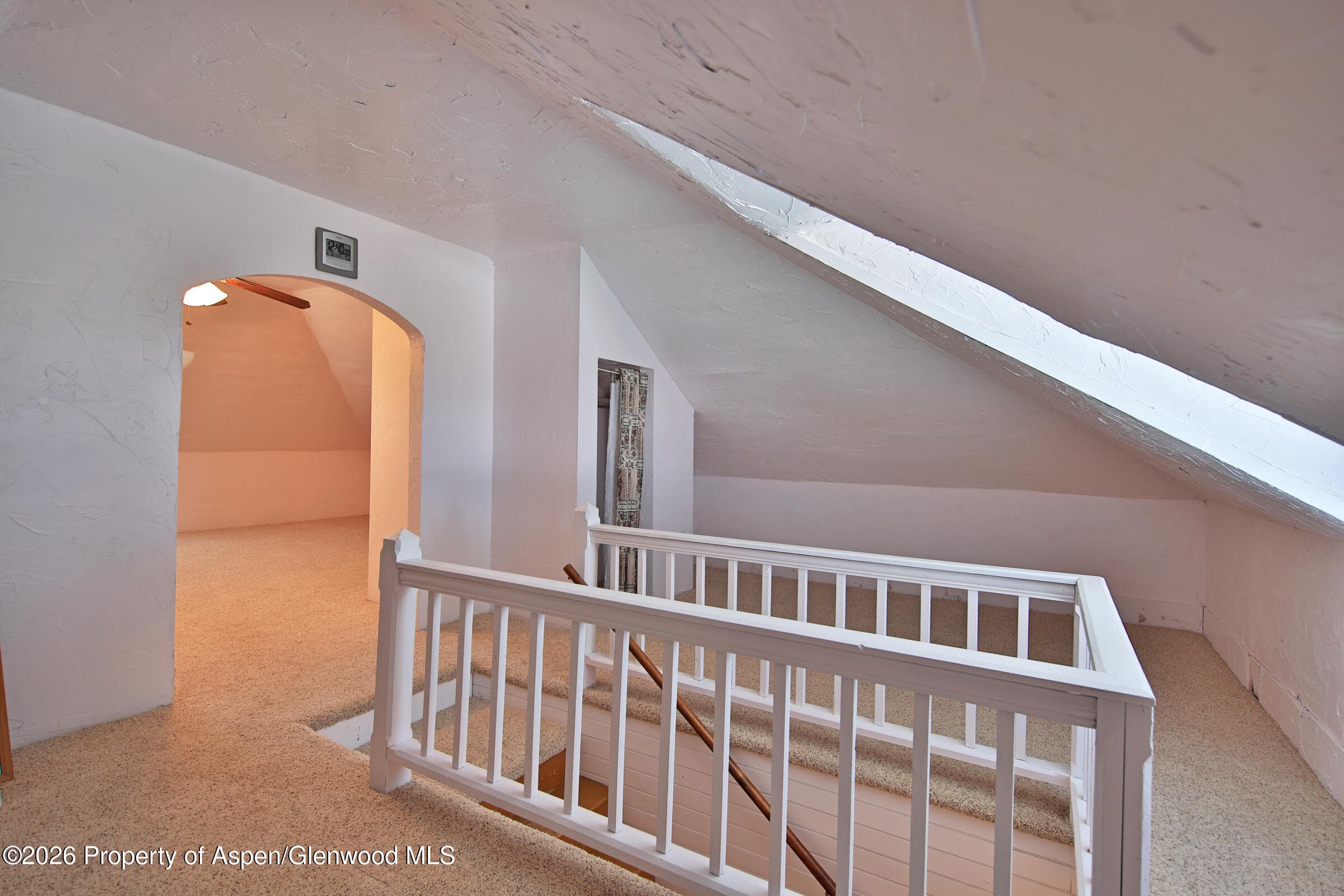 10945 Highway 65, Mesa, CO 81643 - Photo 14