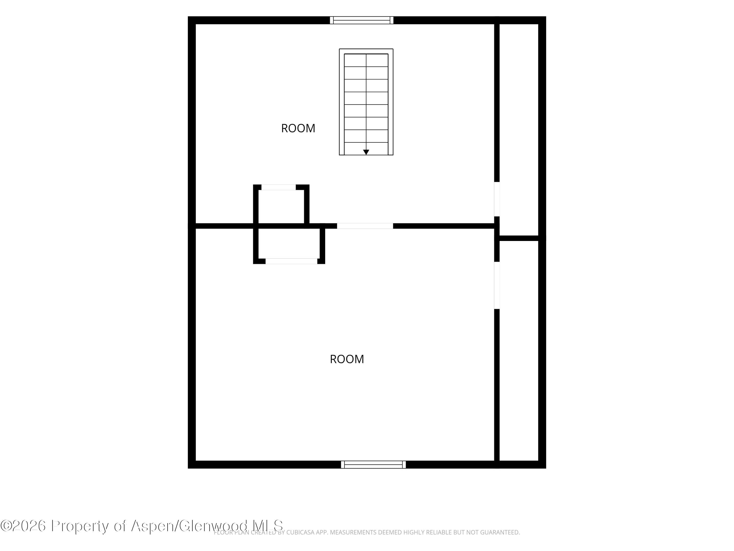 10945 Highway 65, Mesa, CO 81643 - Photo 18
