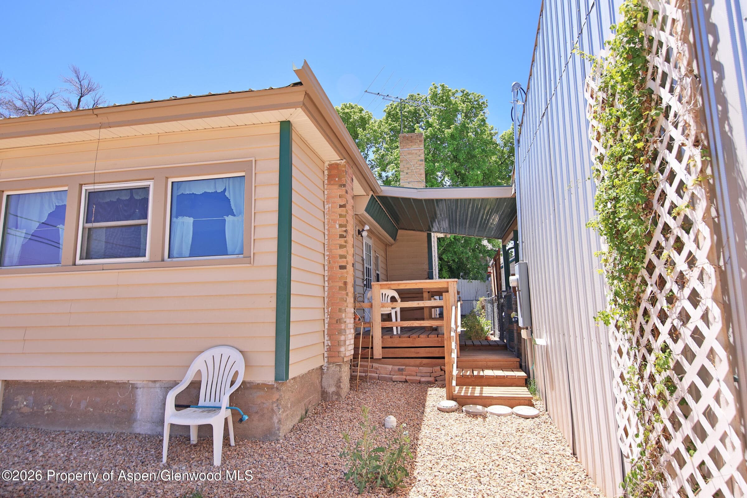 10945 Highway 65, Mesa, CO 81643 - Photo 19