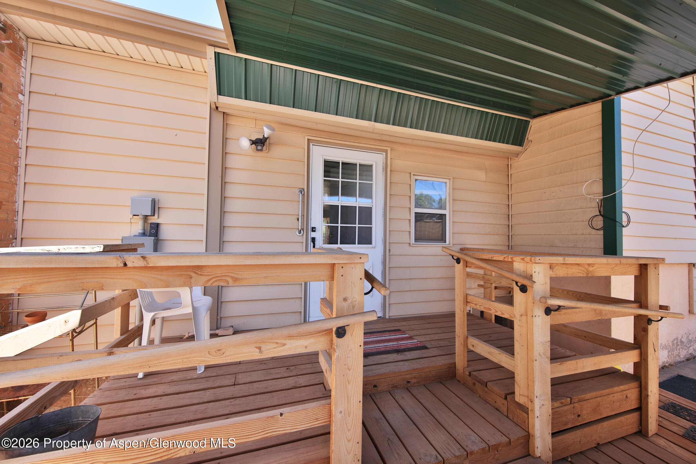 10945 Highway 65, Mesa, CO 81643 - Photo 20