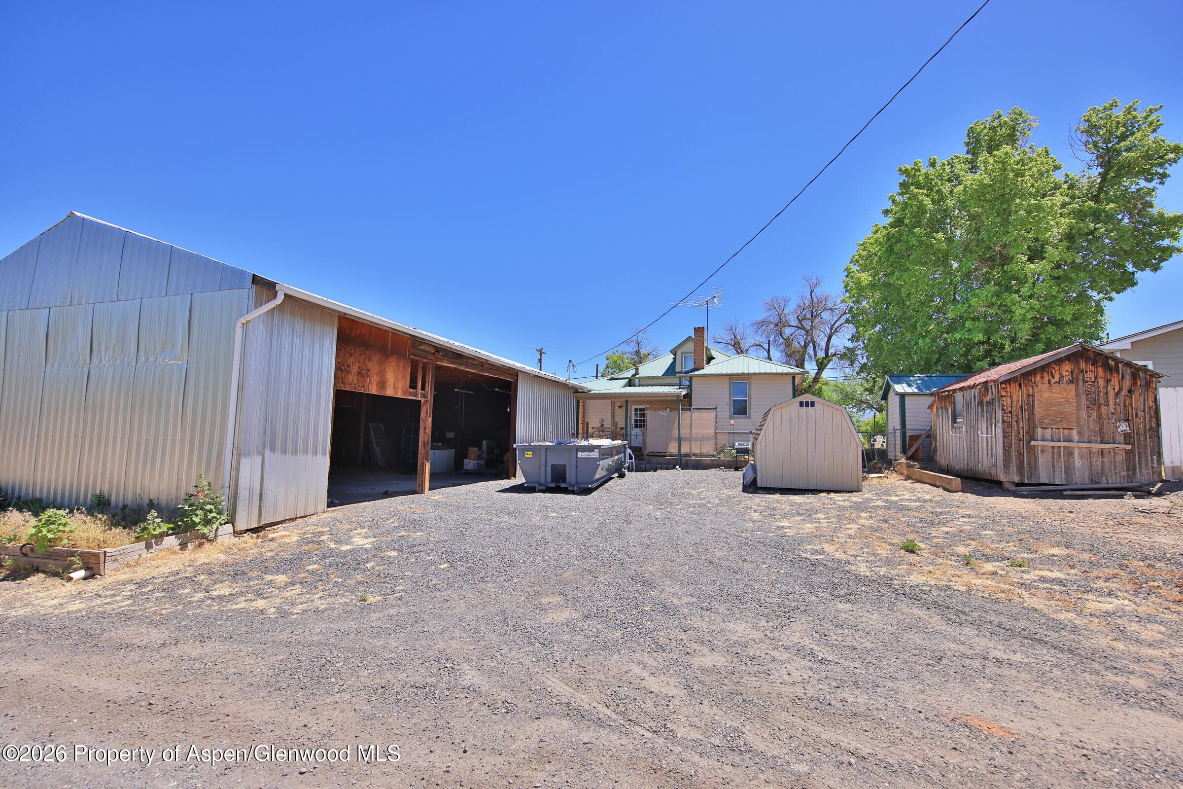10945 Highway 65, Mesa, CO 81643 - Photo 22