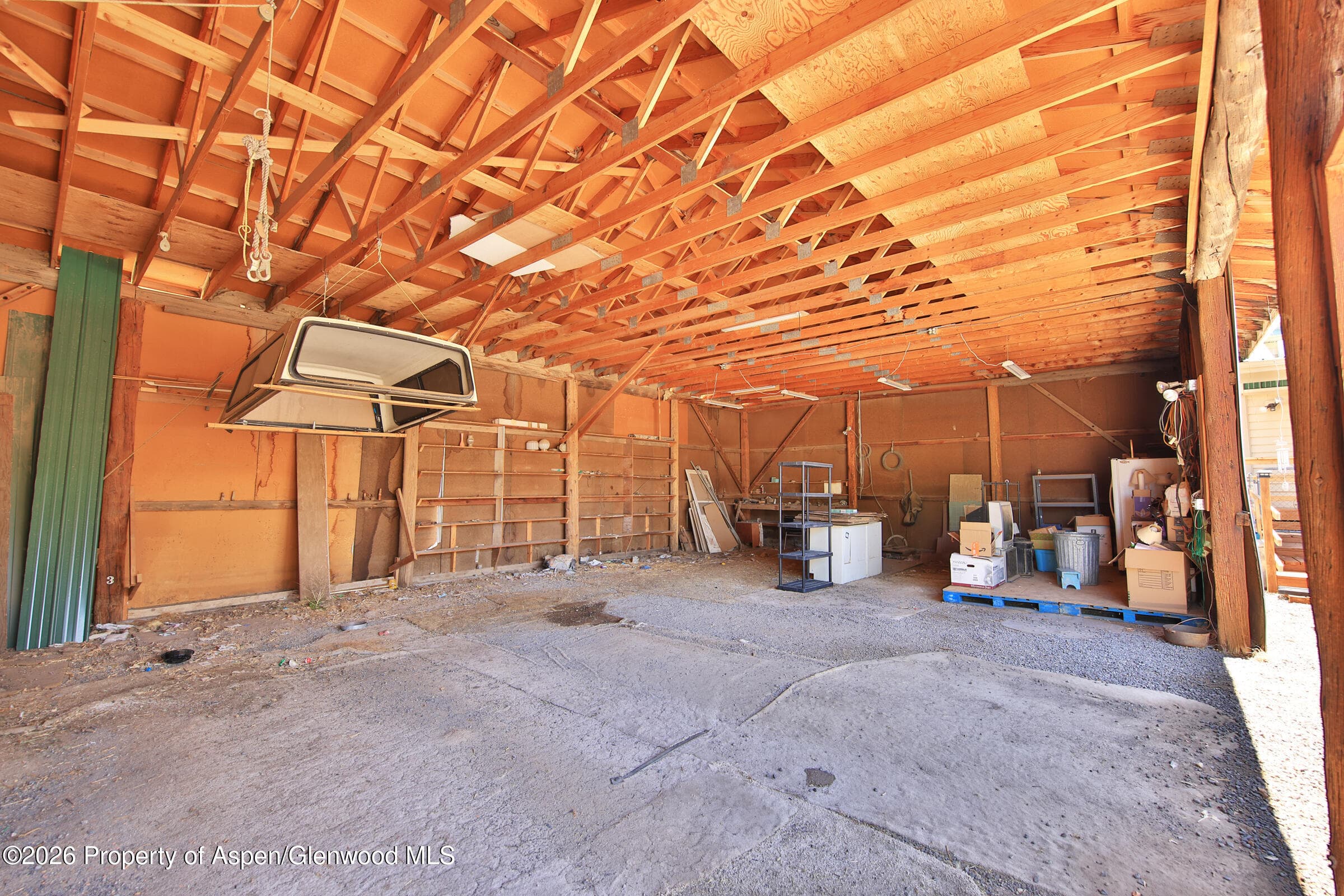 10945 Highway 65, Mesa, CO 81643 - Photo 23