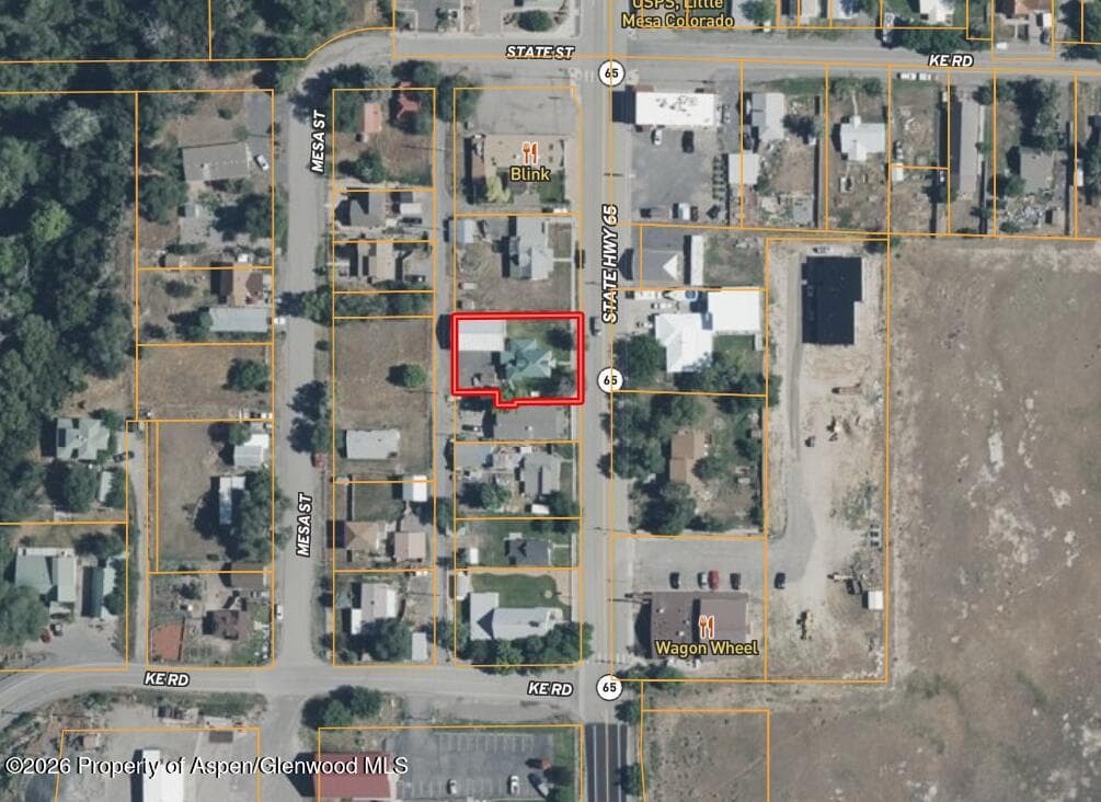 10945 Highway 65, Mesa, CO 81643 - Photo 26