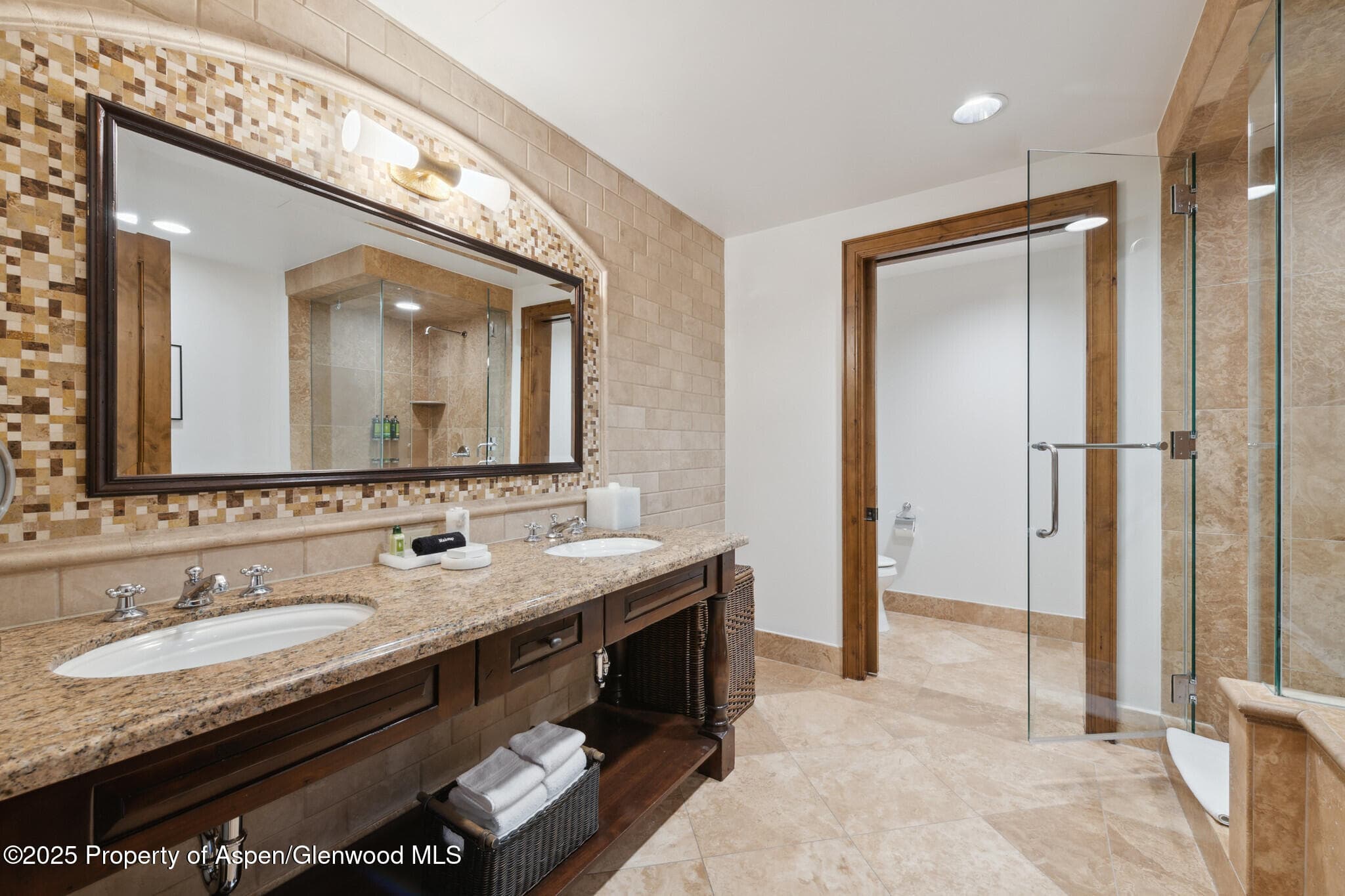 415 E Dean St., #25, Week 6, Aspen, CO 81611 - Photo 22