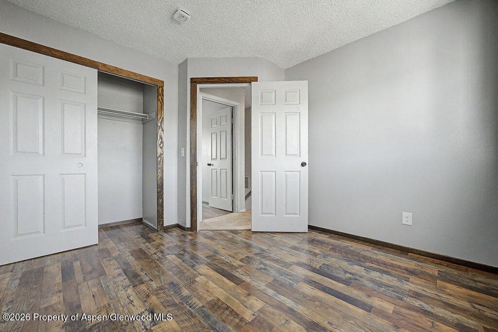 3851 W 6th Street, Craig, CO 81625 - Photo 15