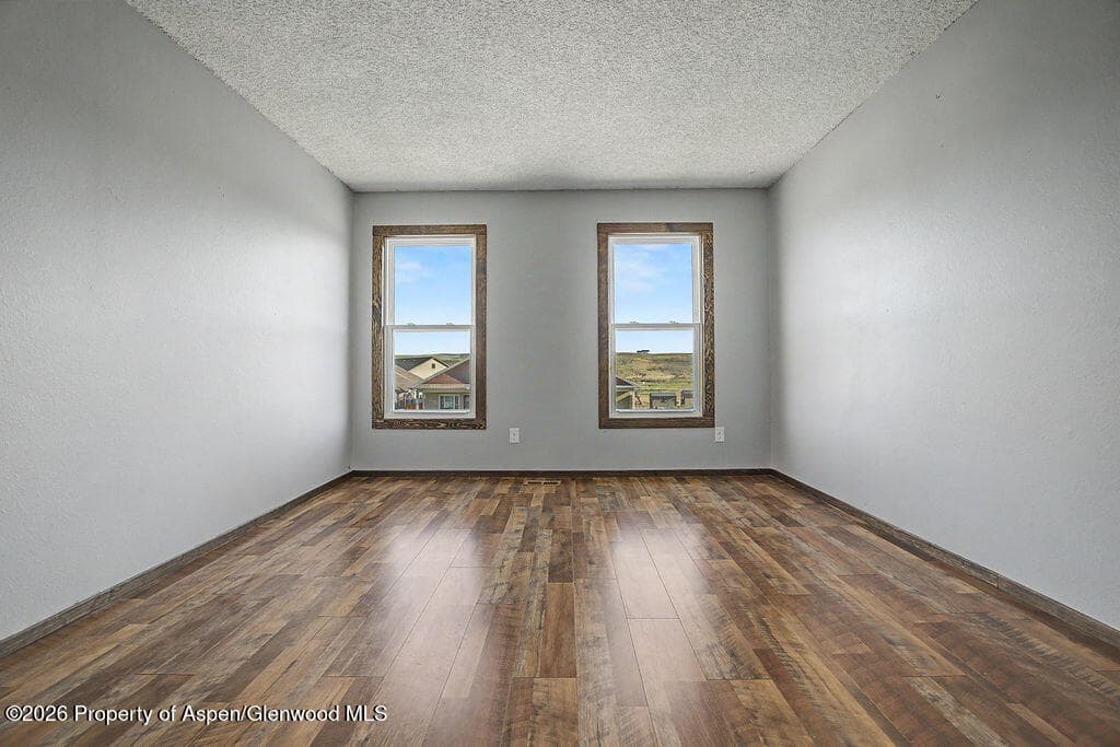 3851 W 6th Street, Craig, CO 81625 - Photo 19