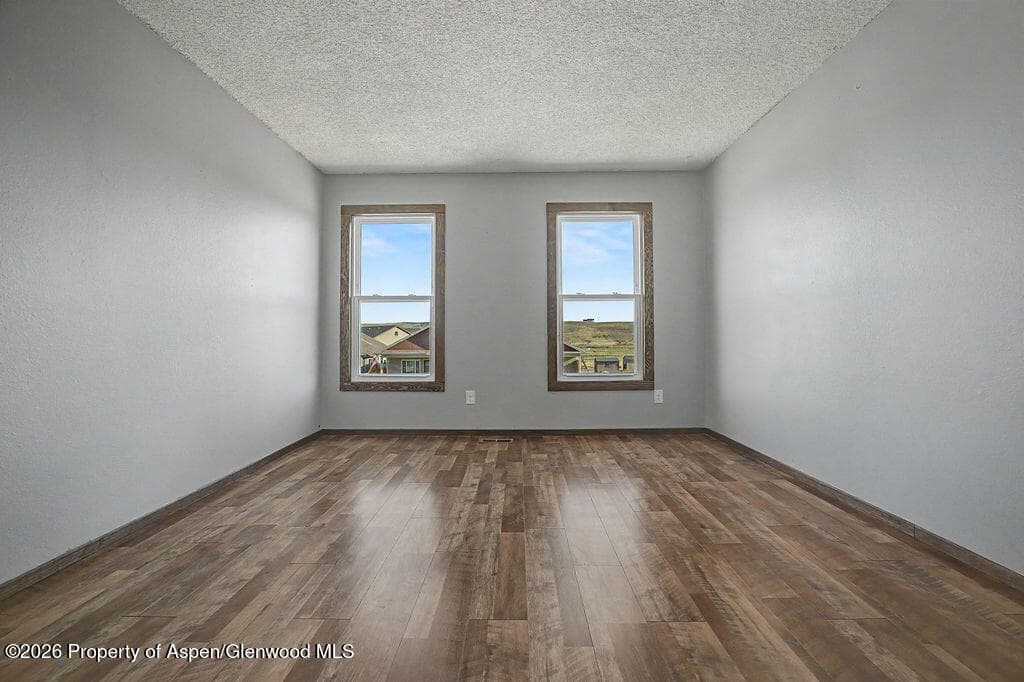 3851 W 6th Street, Craig, CO 81625 - Photo 20