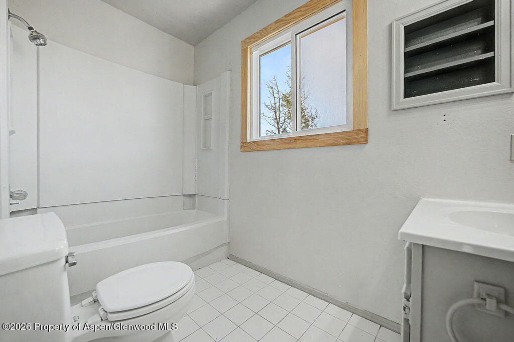 3851 W 6th Street, Craig, CO 81625 - Photo 23