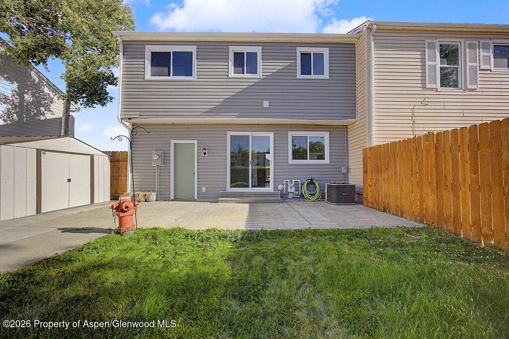 3851 W 6th Street, Craig, CO 81625 - Photo 31