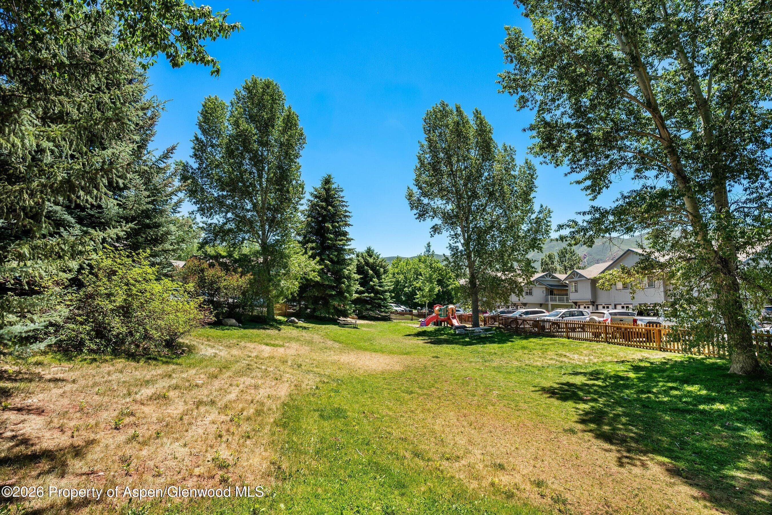 5203 Elk Lane, Basalt, CO 81621 - Photo 21