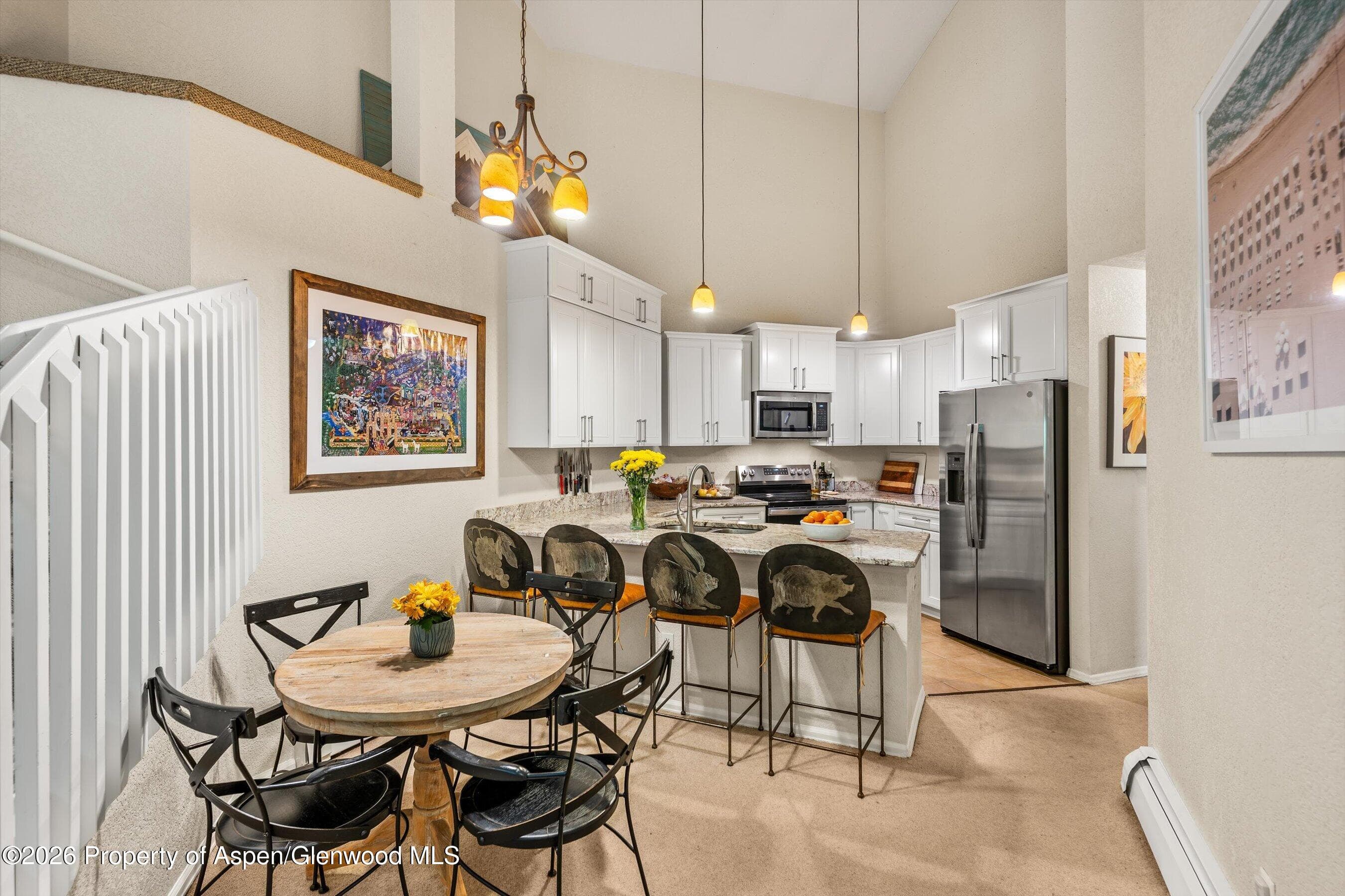 5203 Elk Lane, Basalt, CO 81621 - Photo 5