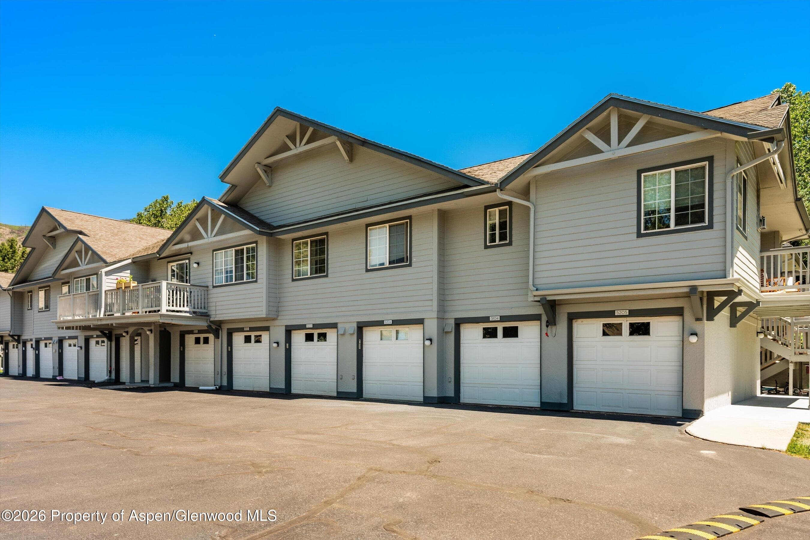 5203 Elk Lane, Basalt, CO 81621 - Photo 24