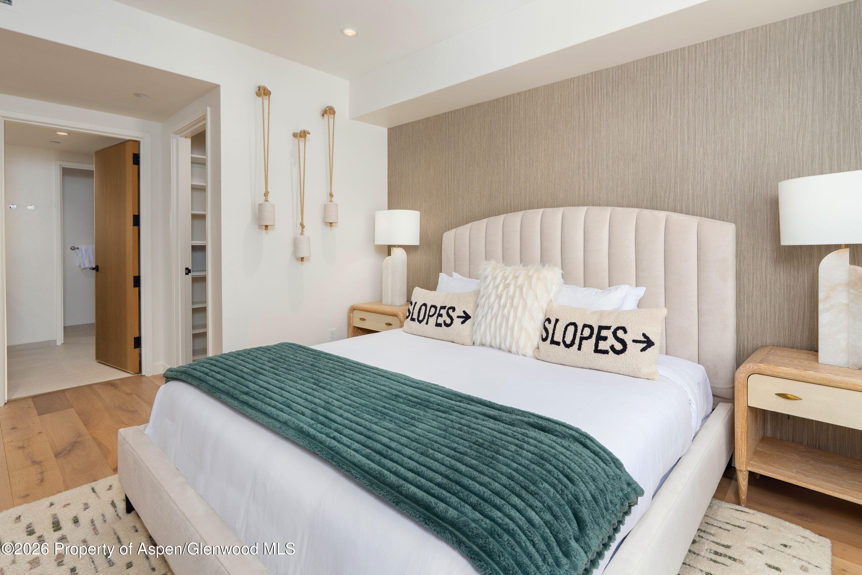 119 Wood Road 503, Snowmass Village, CO 81615 - Photo 7