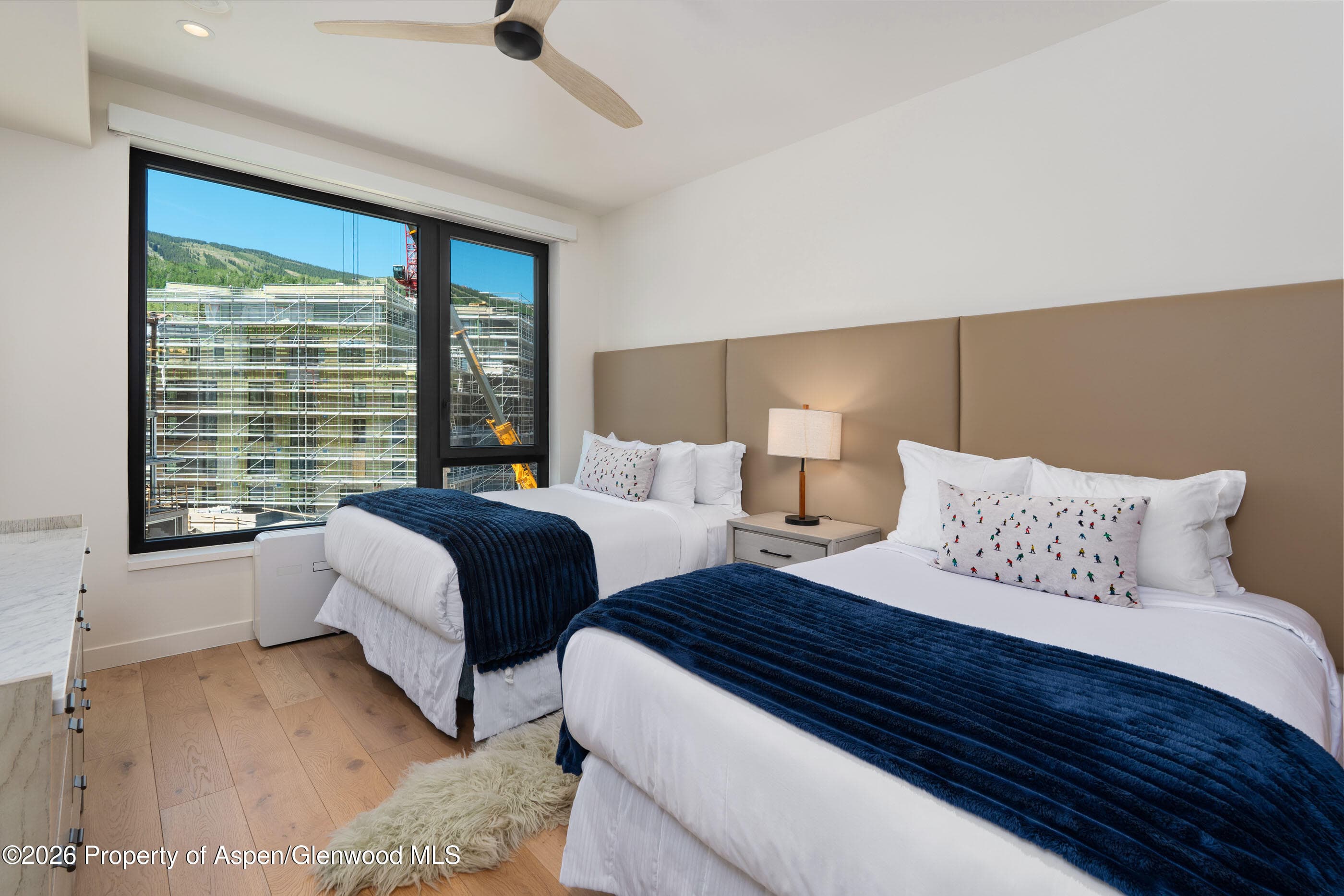 119 Wood Road 503, Snowmass Village, CO 81615 - Photo 12