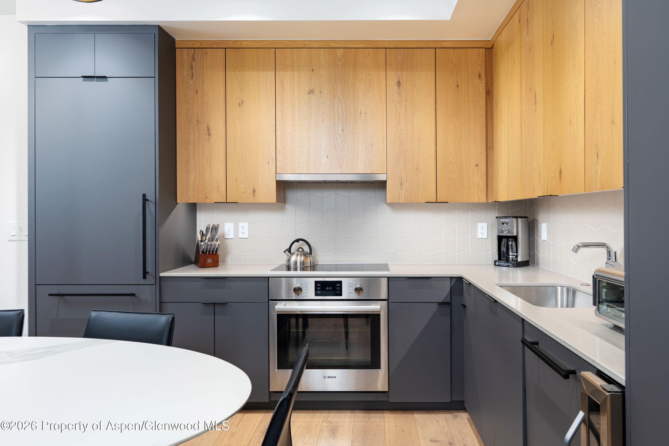 119 Wood Road 503, Snowmass Village, CO 81615 - Photo 4