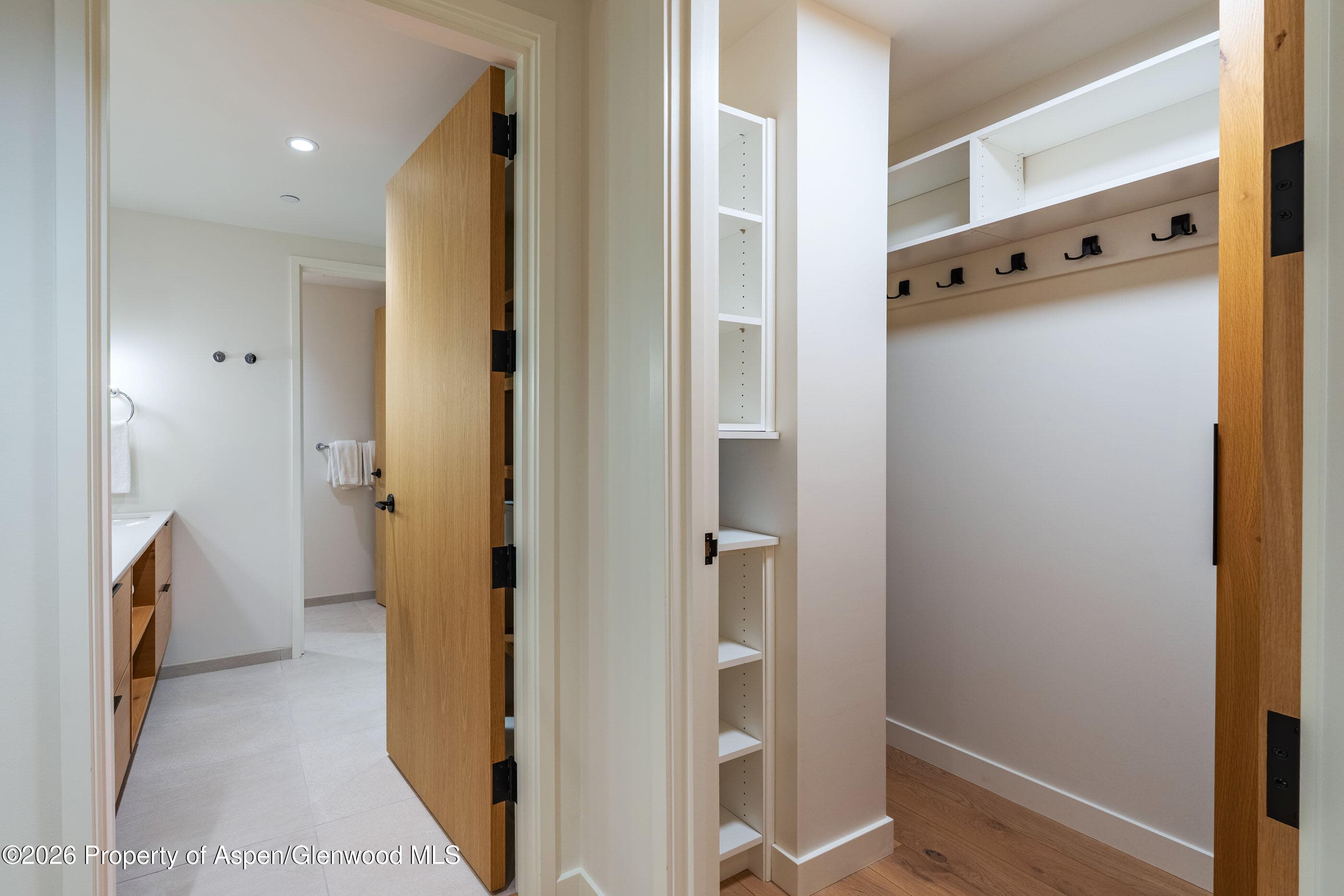 119 Wood Road 503, Snowmass Village, CO 81615 - Photo 11