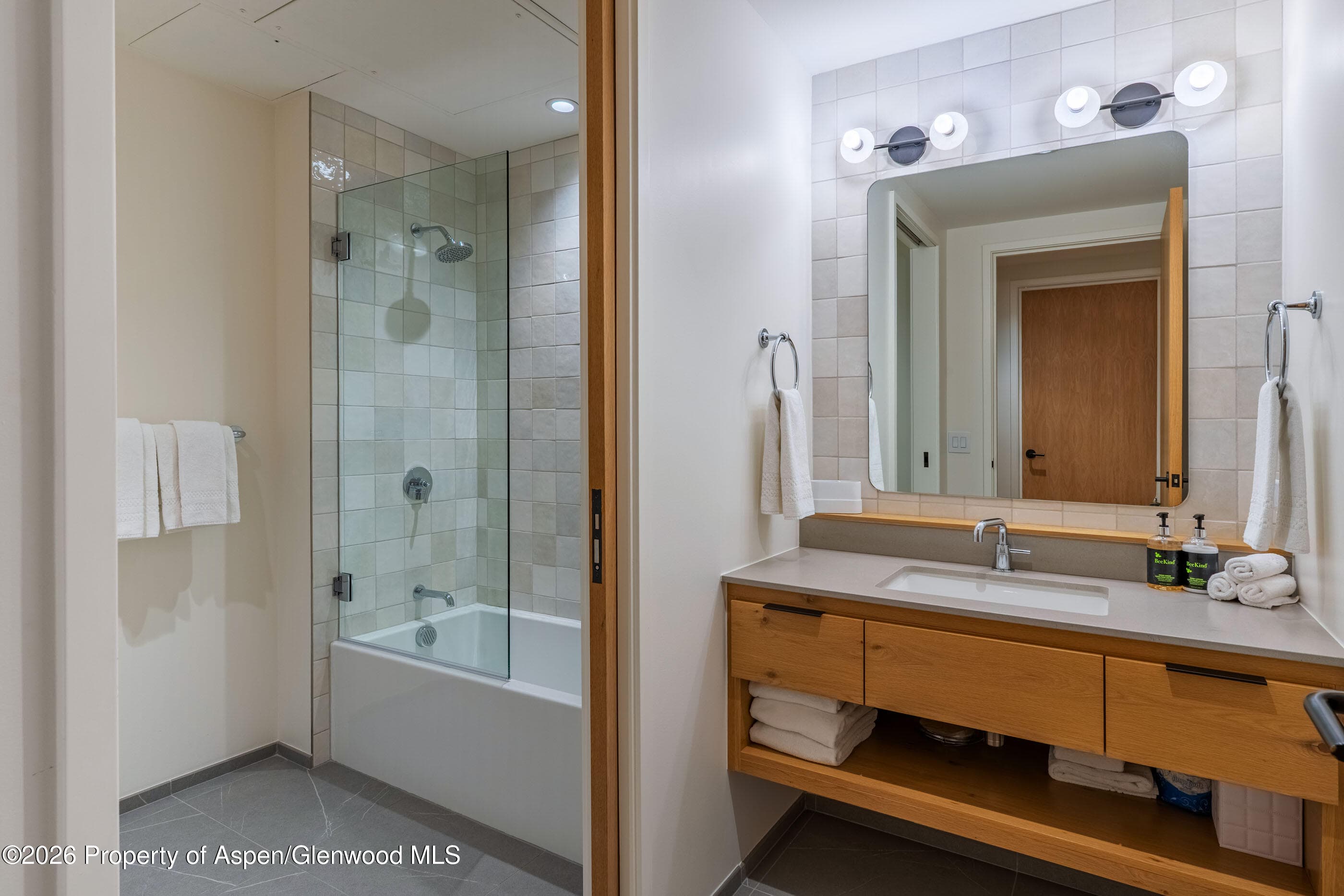 119 Wood Road 503, Snowmass Village, CO 81615 - Photo 14