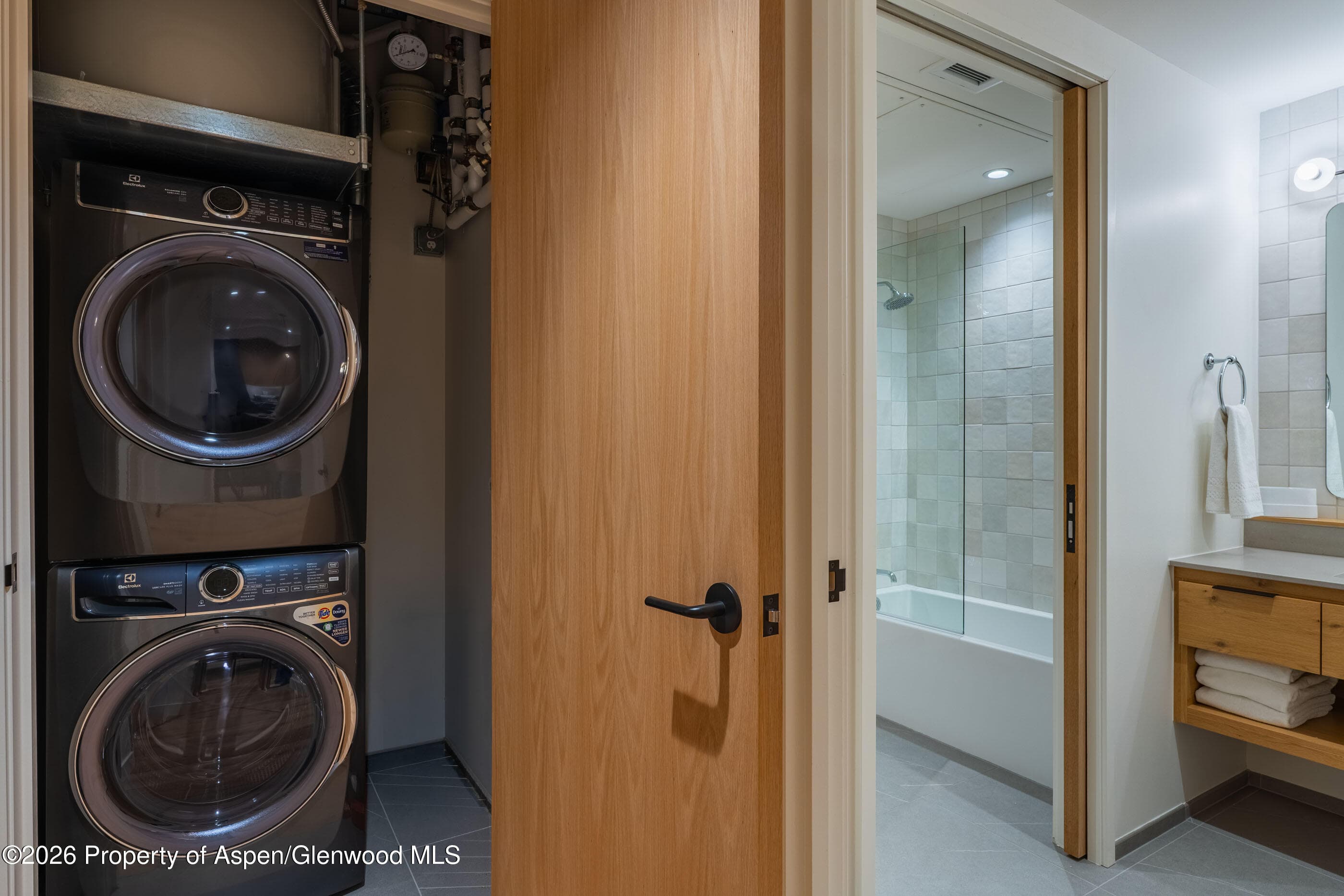 119 Wood Road 503, Snowmass Village, CO 81615 - Photo 16