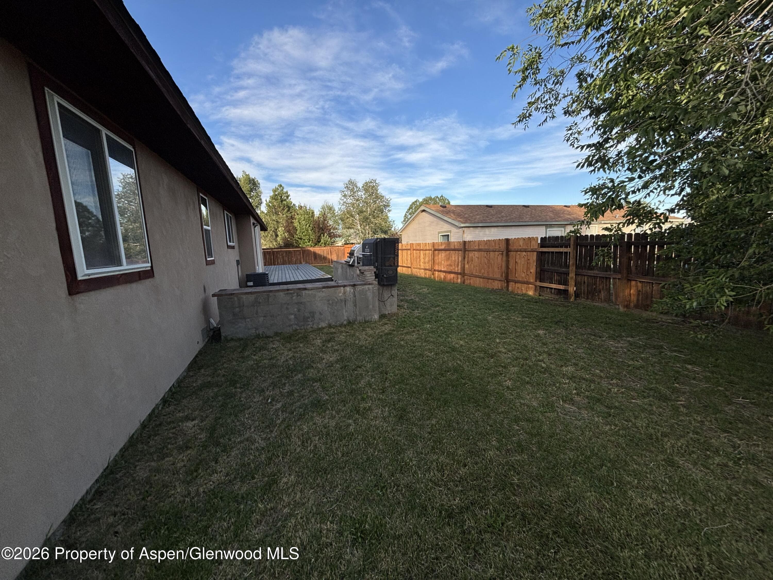 2038 Woodland Avenue, Craig, CO 81625 - Photo 15