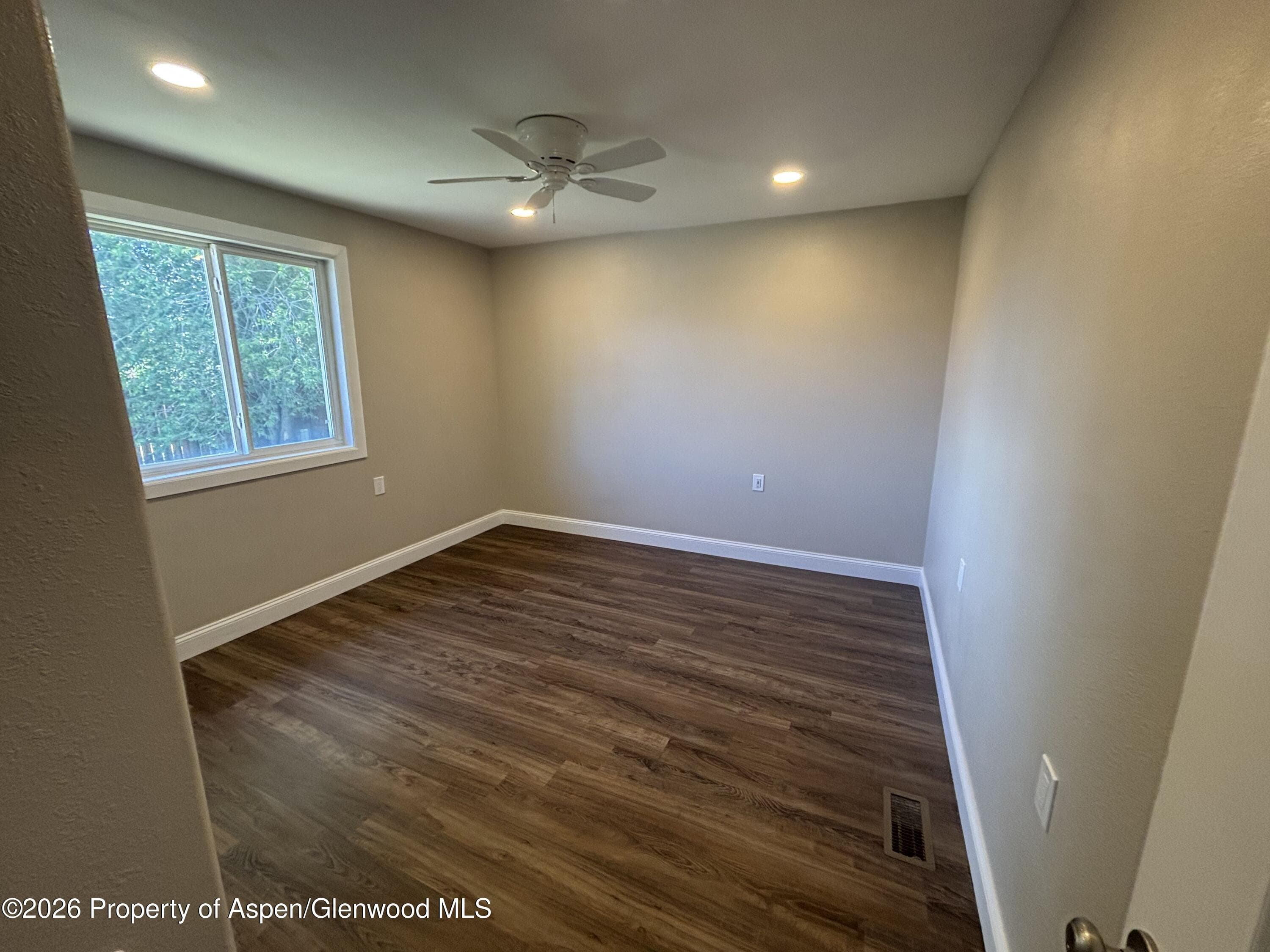 2038 Woodland Avenue, Craig, CO 81625 - Photo 13