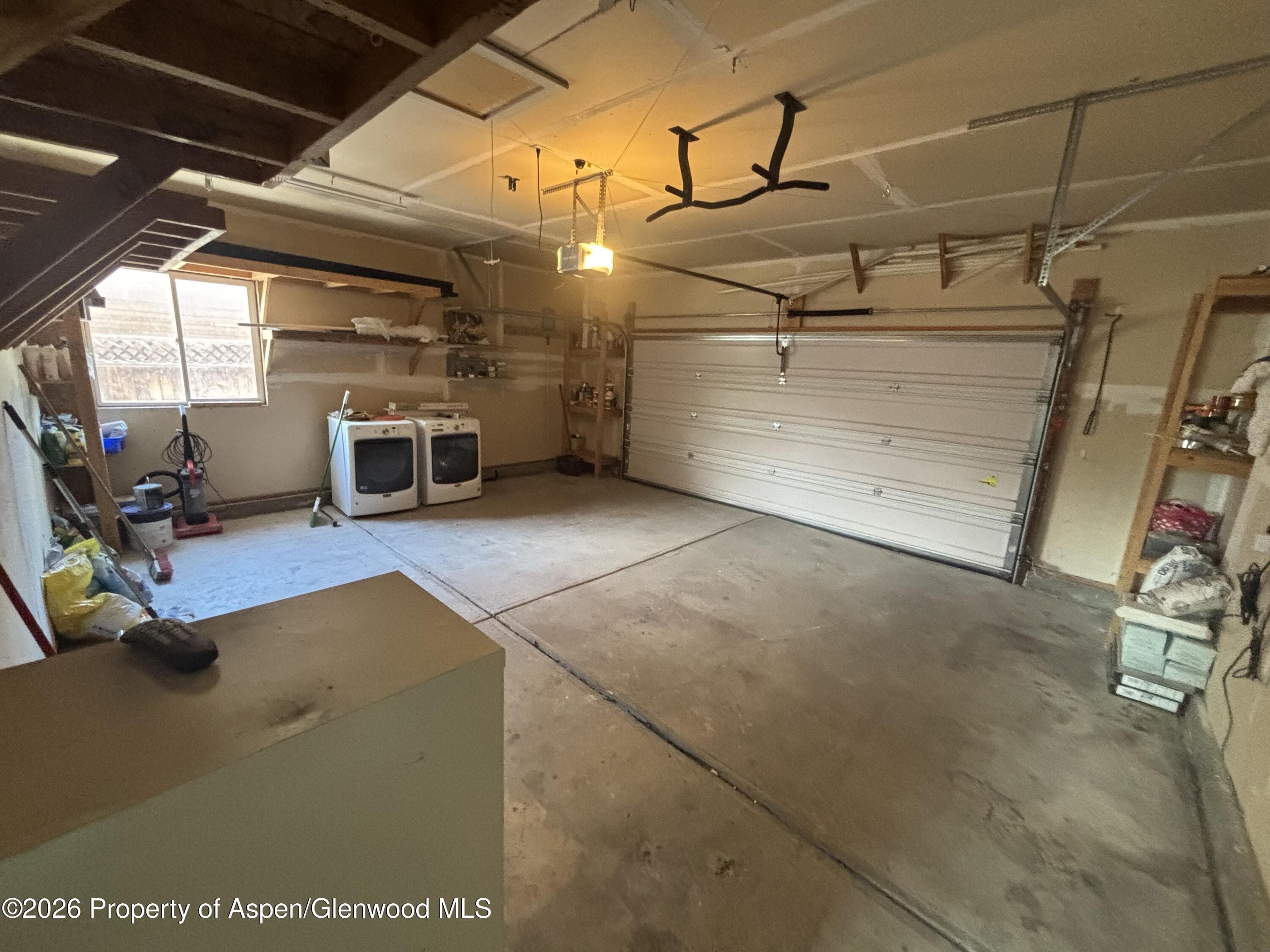 2038 Woodland Avenue, Craig, CO 81625 - Photo 21