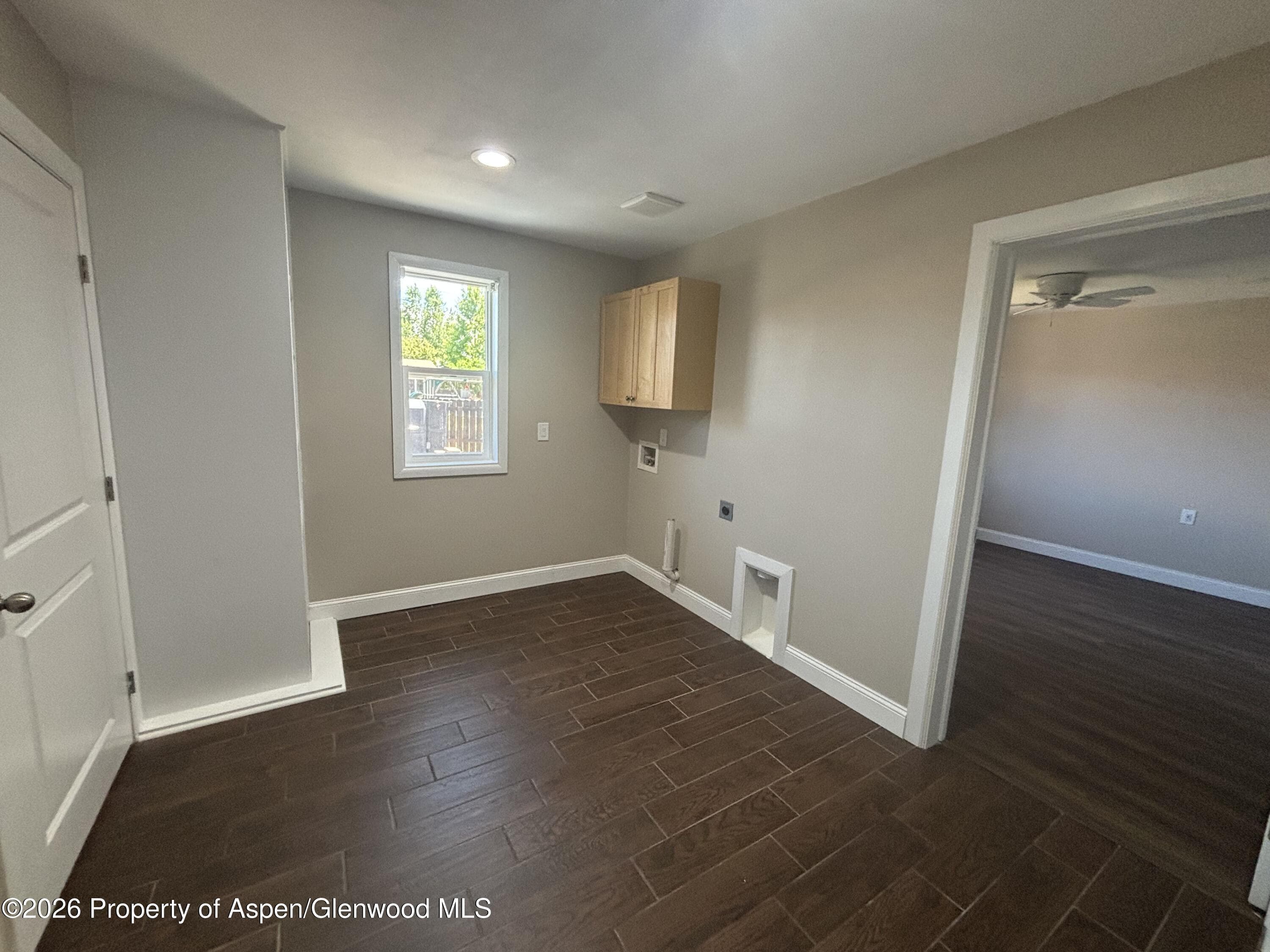 2038 Woodland Avenue, Craig, CO 81625 - Photo 14