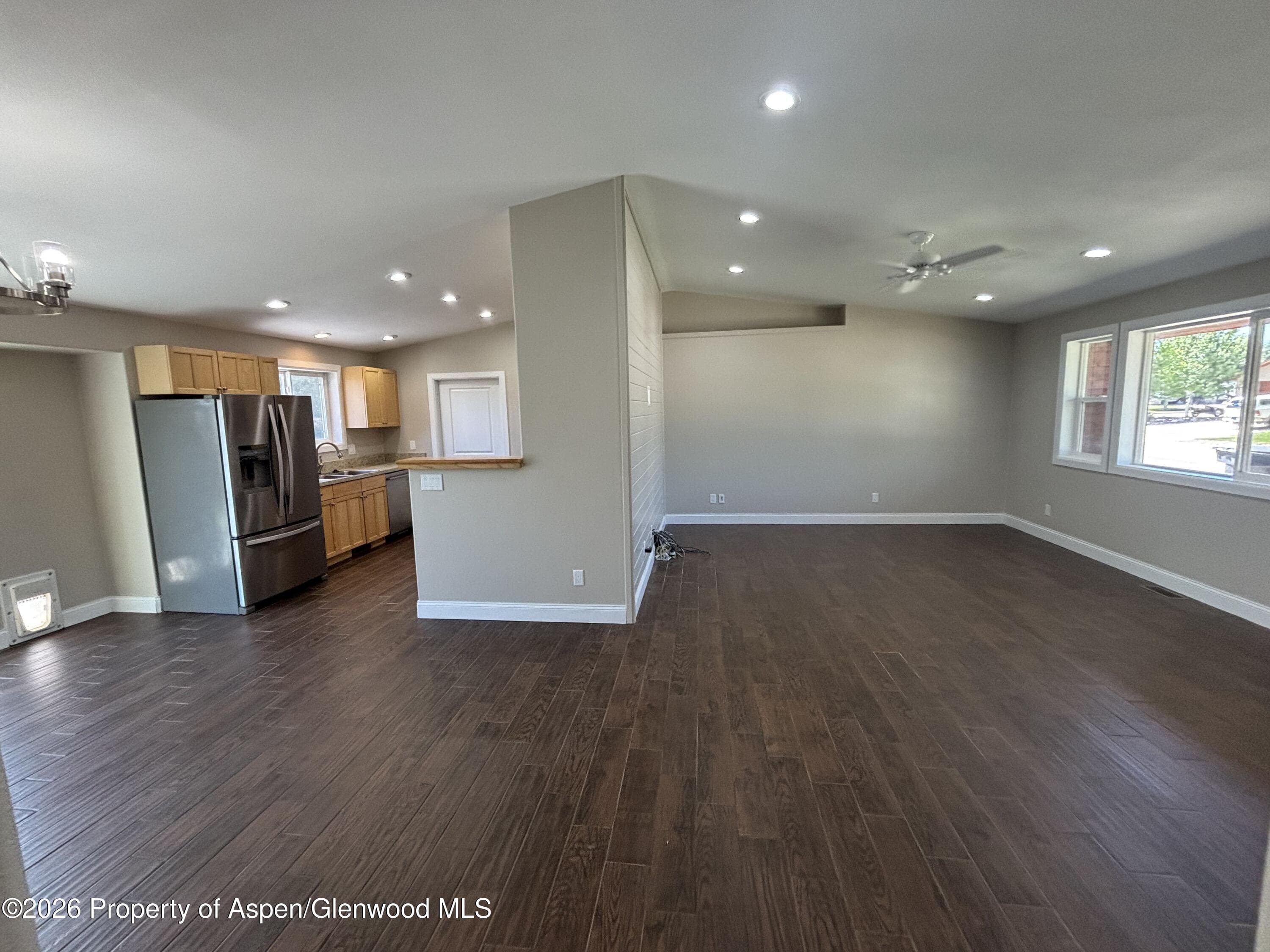 2038 Woodland Avenue, Craig, CO 81625 - Photo 5