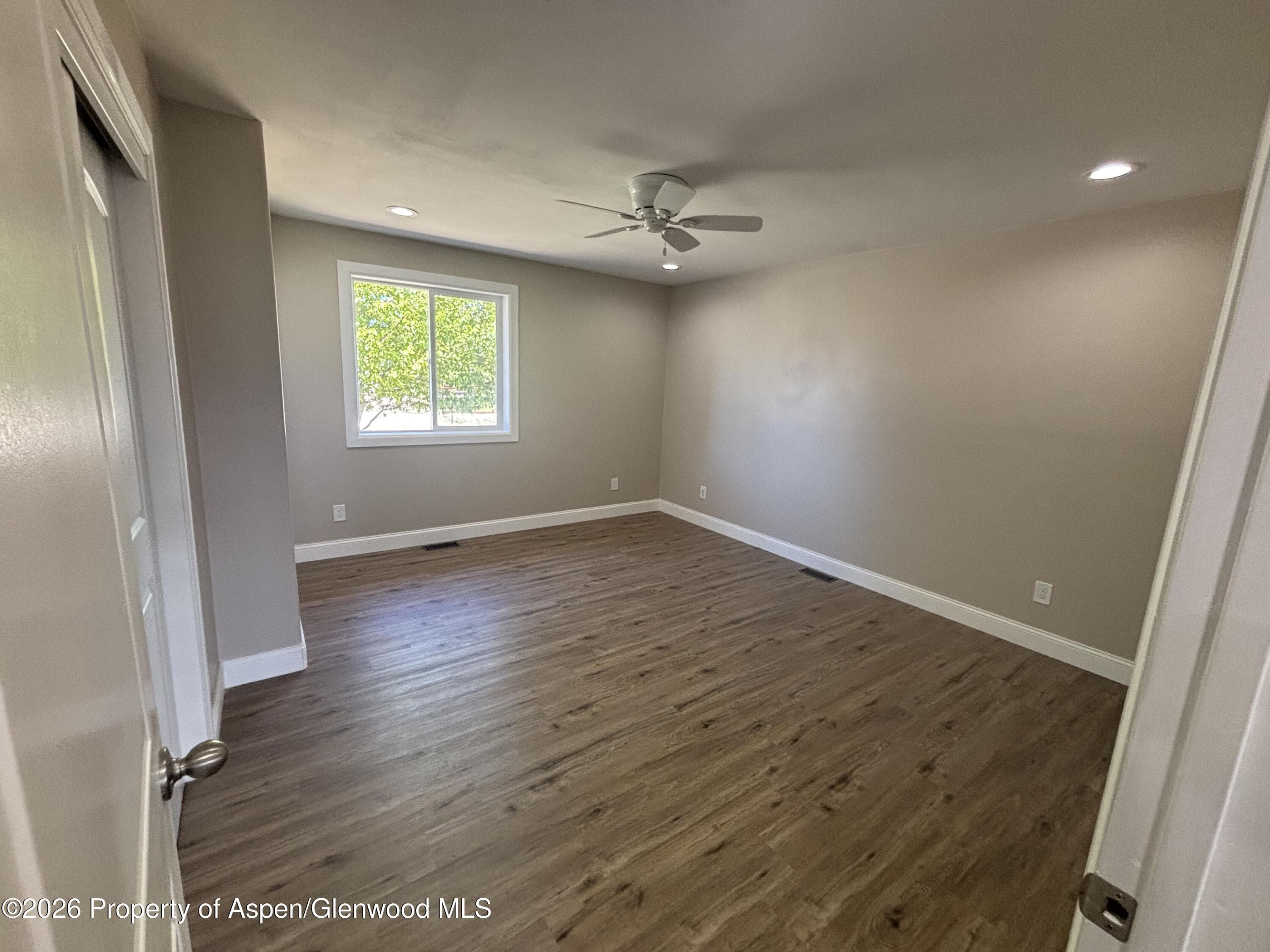 2038 Woodland Avenue, Craig, CO 81625 - Photo 7