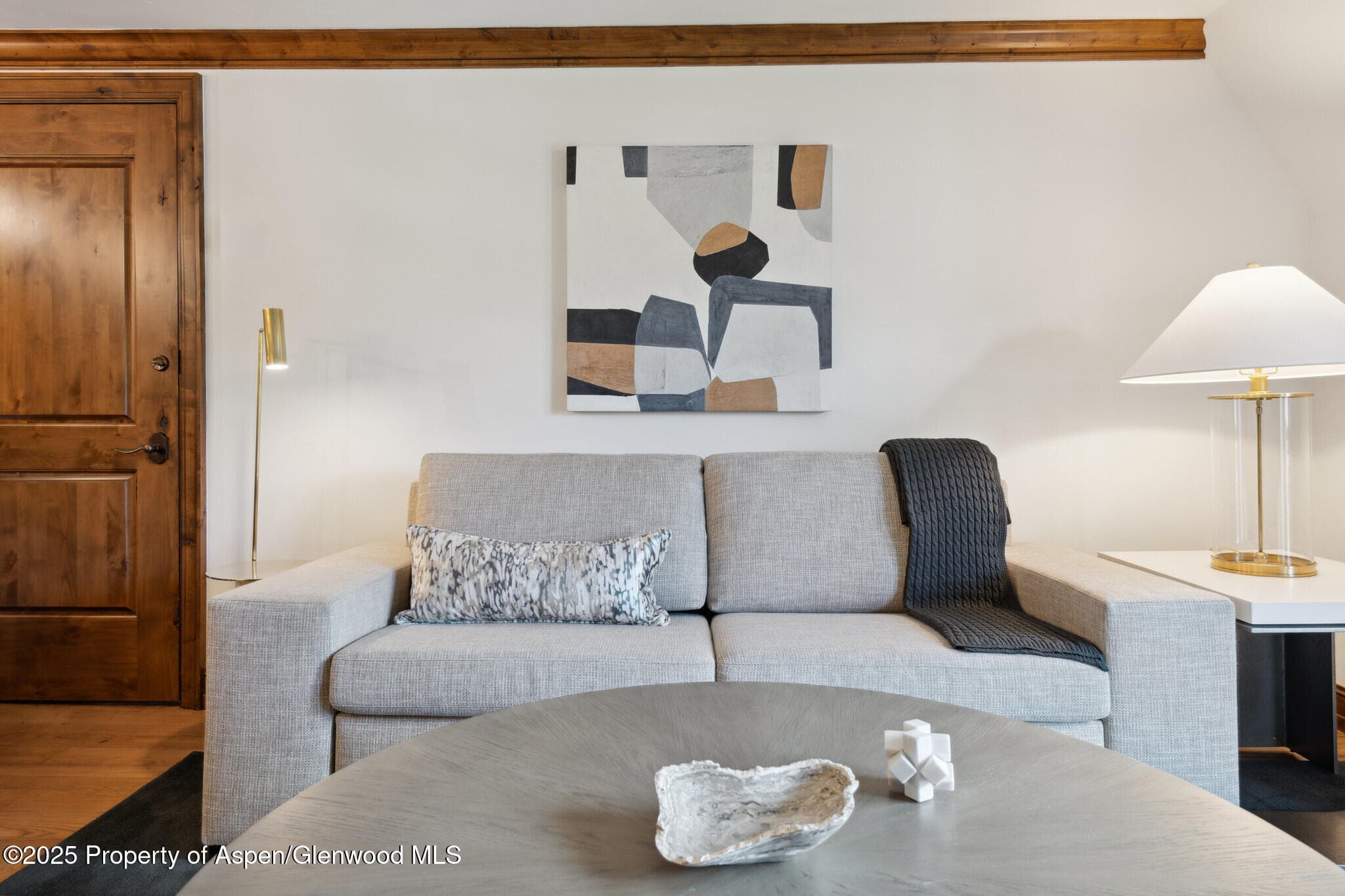 415 E Dean St, Unit 36, Week 33, Aspen, CO 81611 - Photo 8