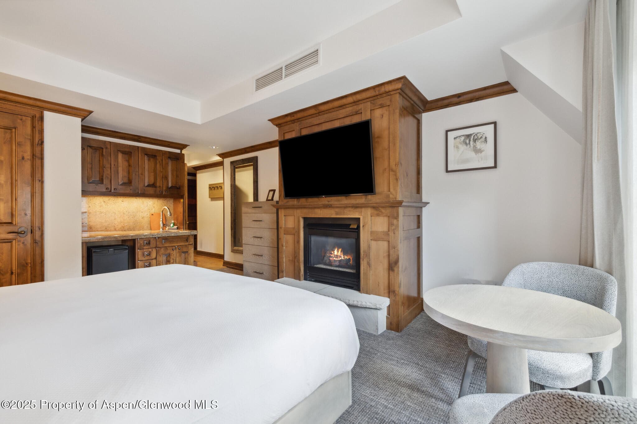 415 E Dean St, Unit 36, Week 33, Aspen, CO 81611 - Photo 18