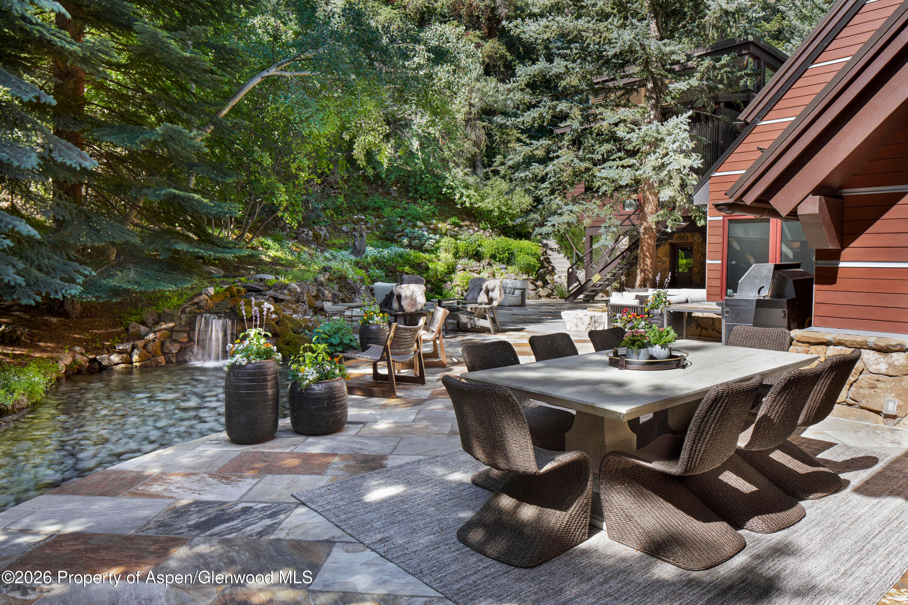 970 Powder Lane, Aspen, CO 81611 - Photo 16