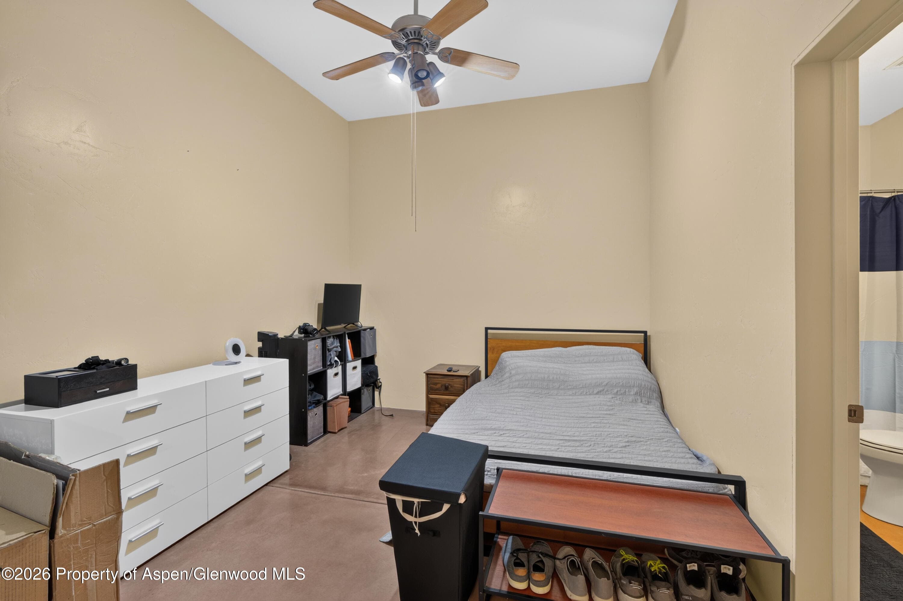 386 W Main Street 6, New Castle, CO 81647 - Photo 13