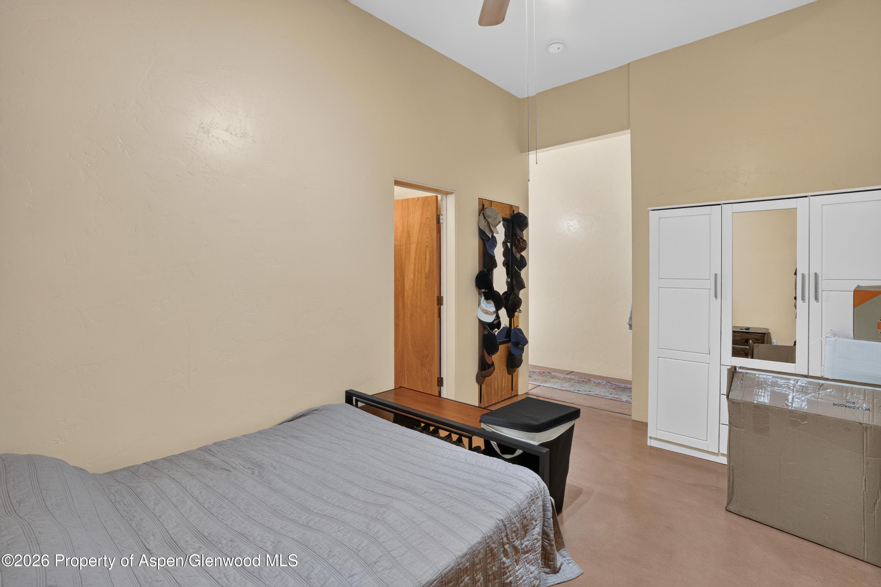 386 W Main Street 6, New Castle, CO 81647 - Photo 14