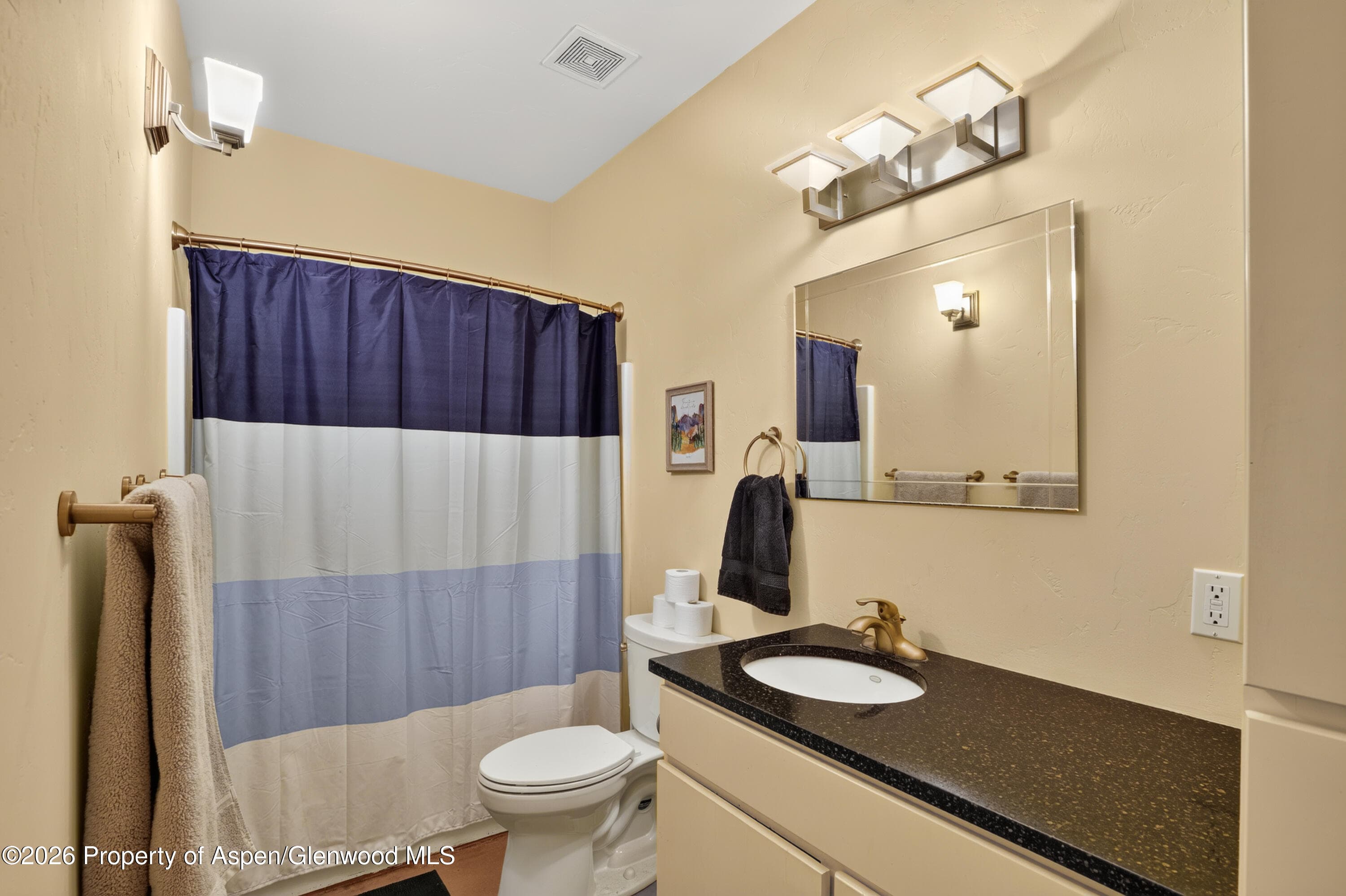 386 W Main Street 6, New Castle, CO 81647 - Photo 15