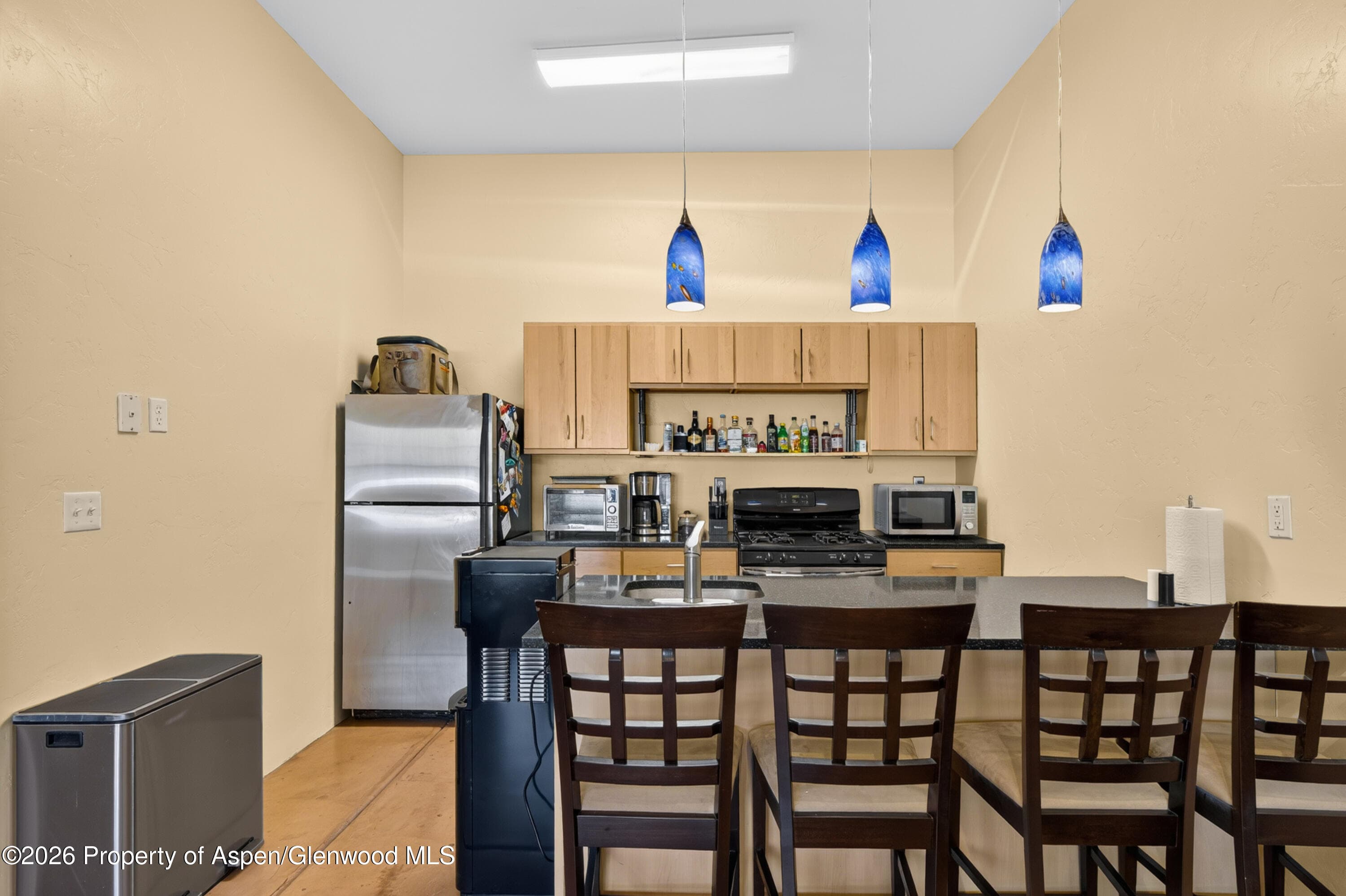 386 W Main Street 6, New Castle, CO 81647 - Photo 8