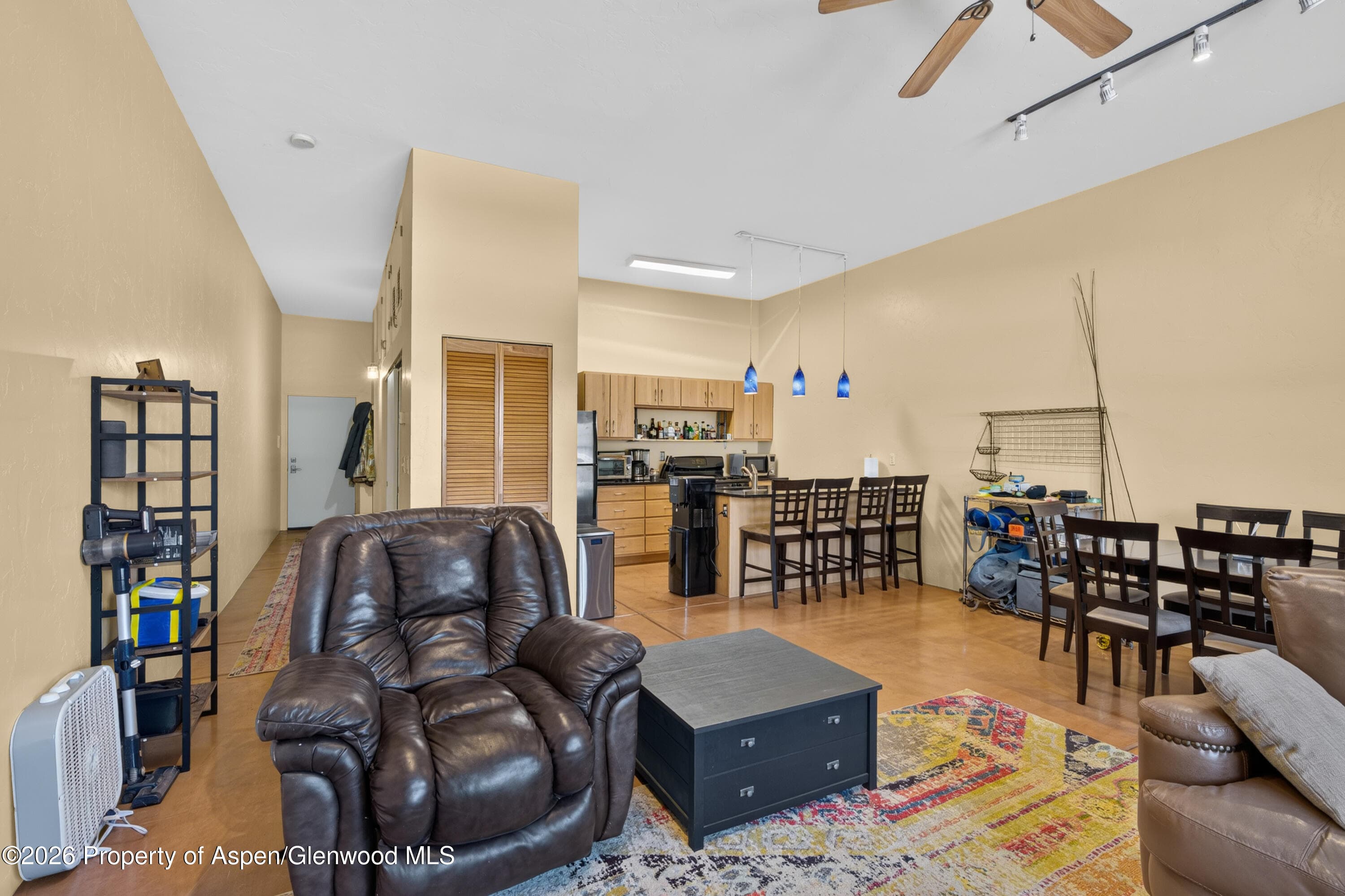 386 W Main Street 6, New Castle, CO 81647 - Photo 10