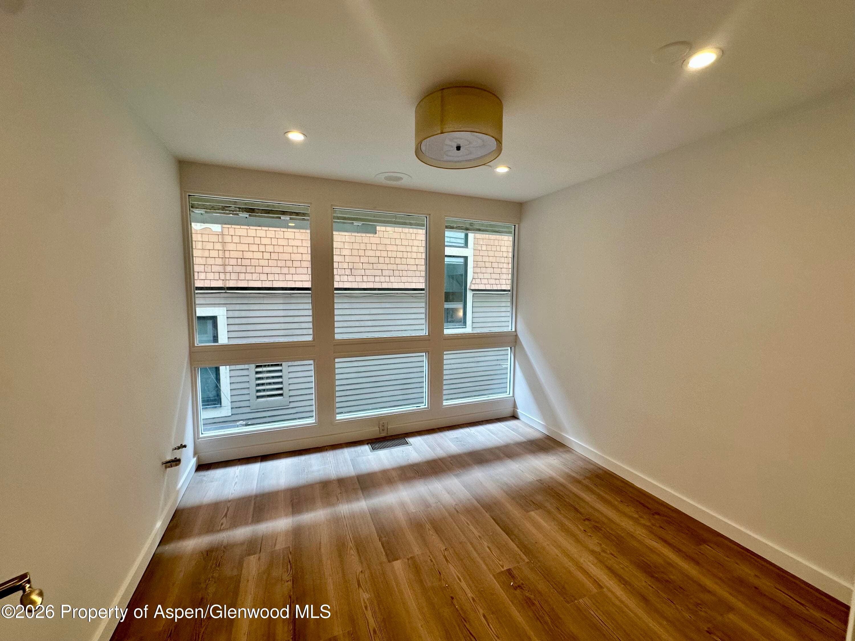 420 W Main Street 101, Aspen, CO 81611 - Photo 3