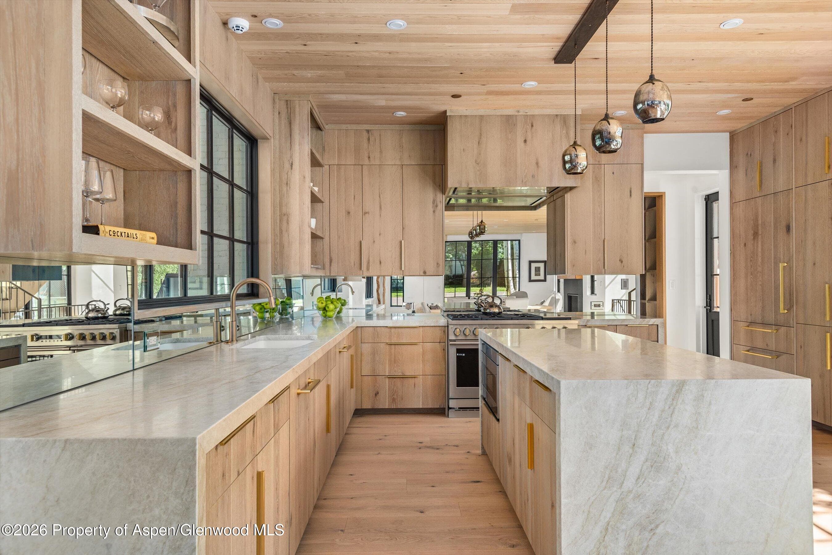 502 N 6th Street, Aspen, CO 81611 - Photo 17