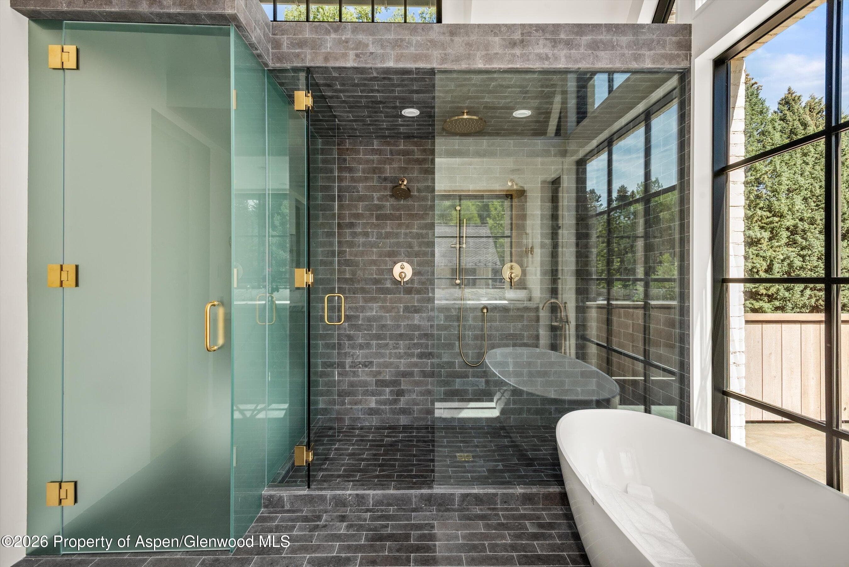 502 N 6th Street, Aspen, CO 81611 - Photo 26